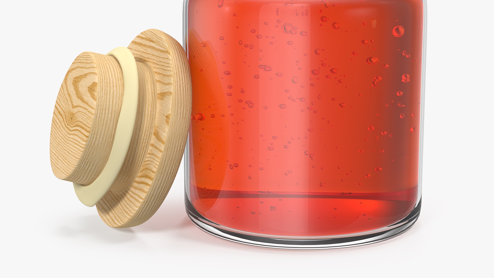 3D model jar honey dipper https://p.turbosquid.com/ts-thumb/pw/H9nI0T/WtdCHxYN/jarofhoneywithhoneydippercollection3dmodel012/jpg/1595060495/1920x1080/fit_q87/e7f16580bdbe45e5bdc92730863892283a977935/jarofhoneywithhoneydippercollection3dmodel012.jpg