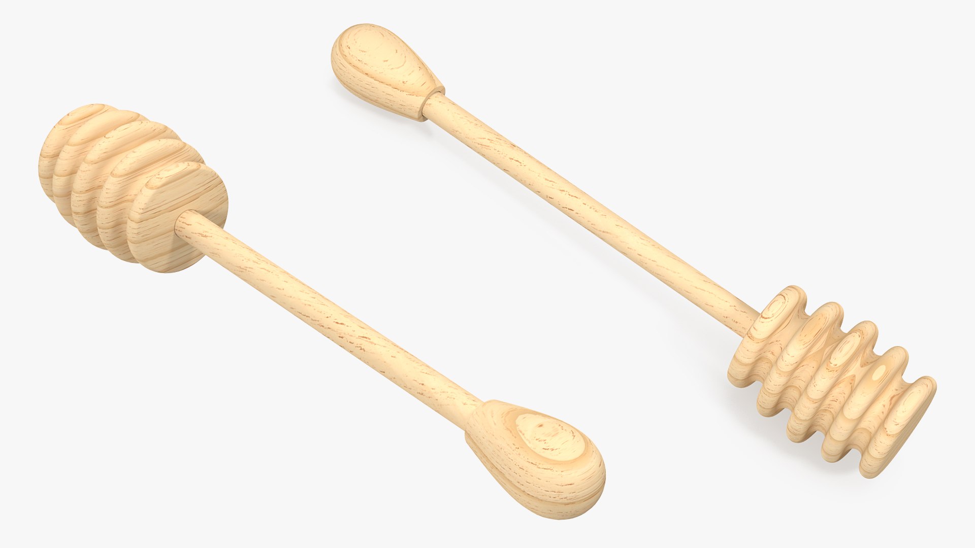 3D model jar honey dipper https://p.turbosquid.com/ts-thumb/pw/H9nI0T/XGlCtkyG/jarofhoneywithhoneydippercollection3dmodel003/jpg/1595060476/1920x1080/fit_q87/142a4e5222e1650a80226e36edaa4f2430183530/jarofhoneywithhoneydippercollection3dmodel003.jpg