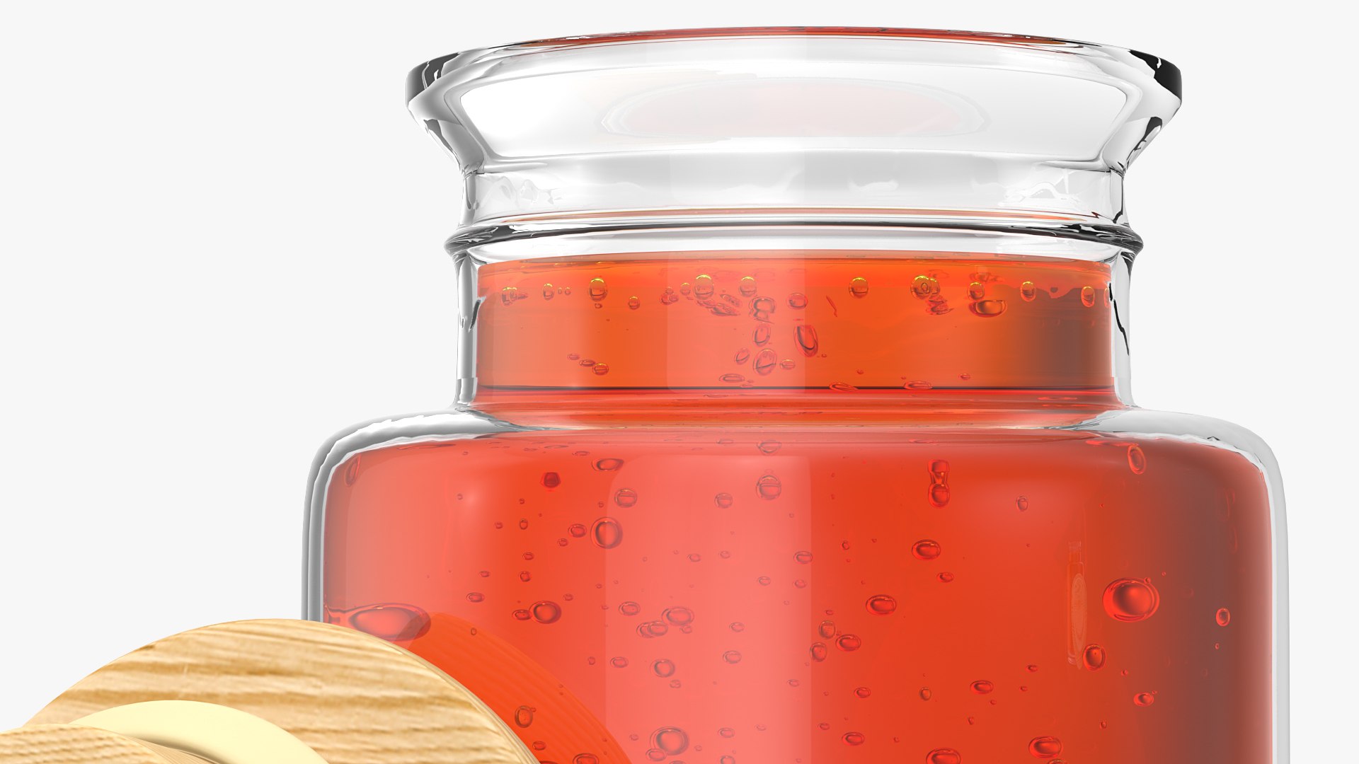 3D model jar honey dipper https://p.turbosquid.com/ts-thumb/pw/H9nI0T/bH3V82B4/jarofhoneywithhoneydippercollection3dmodel010/jpg/1595060491/1920x1080/fit_q87/0ab9ff4b6b05826bdb12bb83f6b51fa3eabd4bd3/jarofhoneywithhoneydippercollection3dmodel010.jpg