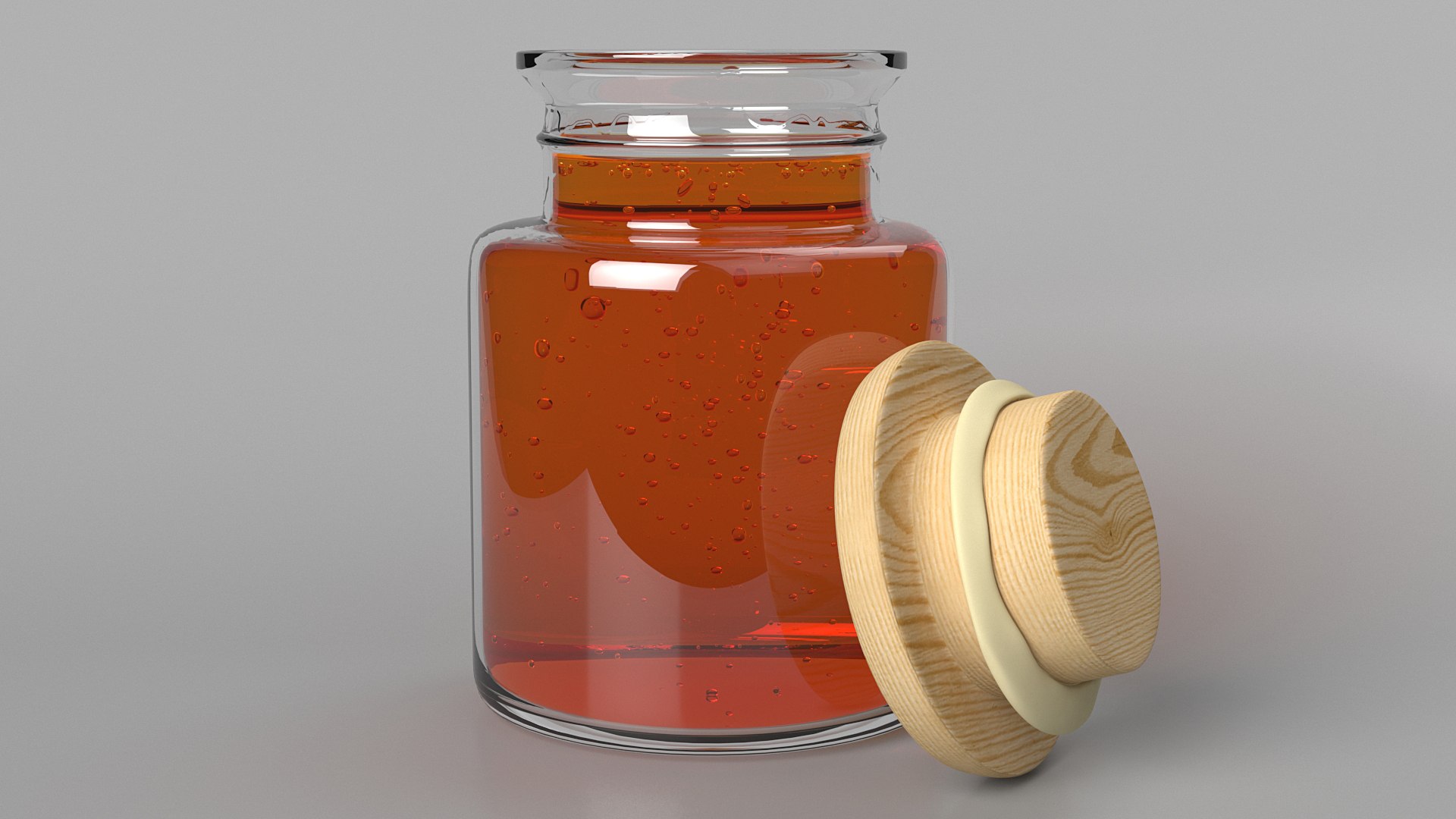 3D model jar honey dipper https://p.turbosquid.com/ts-thumb/pw/H9nI0T/bZaSicZl/jarofhoneywithhoneydippercollection3dmodel006/jpg/1595060482/1920x1080/fit_q87/6902dc15bcbe423f80c354a8fd53b384ce67d019/jarofhoneywithhoneydippercollection3dmodel006.jpg