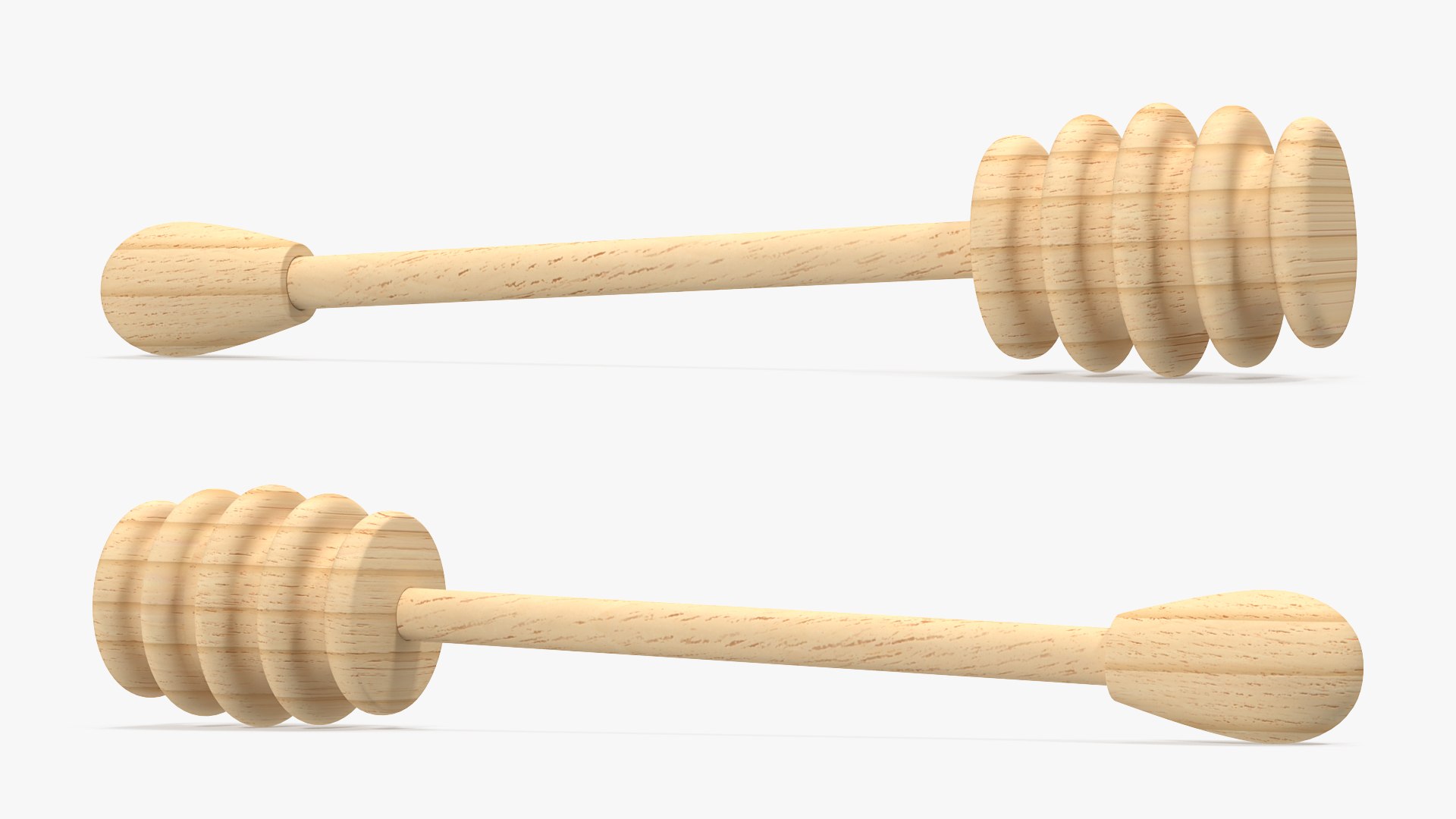 3D model jar honey dipper https://p.turbosquid.com/ts-thumb/pw/H9nI0T/fVTQrDsa/jarofhoneywithhoneydippercollection3dmodel001/jpg/1595060471/1920x1080/fit_q87/116c20929eb8875d6752ca88e304e0d9057e7af9/jarofhoneywithhoneydippercollection3dmodel001.jpg