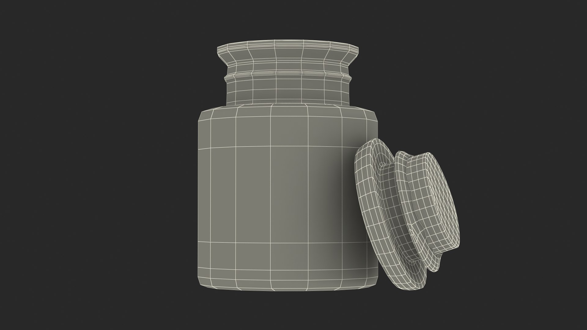 3D model jar honey dipper https://p.turbosquid.com/ts-thumb/pw/H9nI0T/fWMwxH18/jarofhoneywithhoneydippercollection3dmodel014/jpg/1595060500/1920x1080/fit_q87/8505d5c6571f7b1c5e9461159a3236009c56f0d0/jarofhoneywithhoneydippercollection3dmodel014.jpg