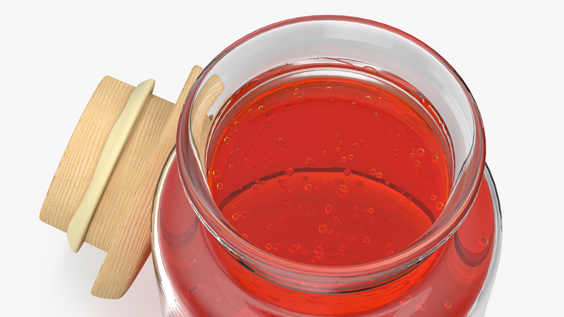 3D model jar honey dipper https://p.turbosquid.com/ts-thumb/pw/H9nI0T/sdLJxyPJ/jarofhoneywithhoneydippercollection3dmodel011/jpg/1595060493/1920x1080/fit_q87/24a635c78f7b877e399bc005ee2c2b7c11518b4e/jarofhoneywithhoneydippercollection3dmodel011.jpg