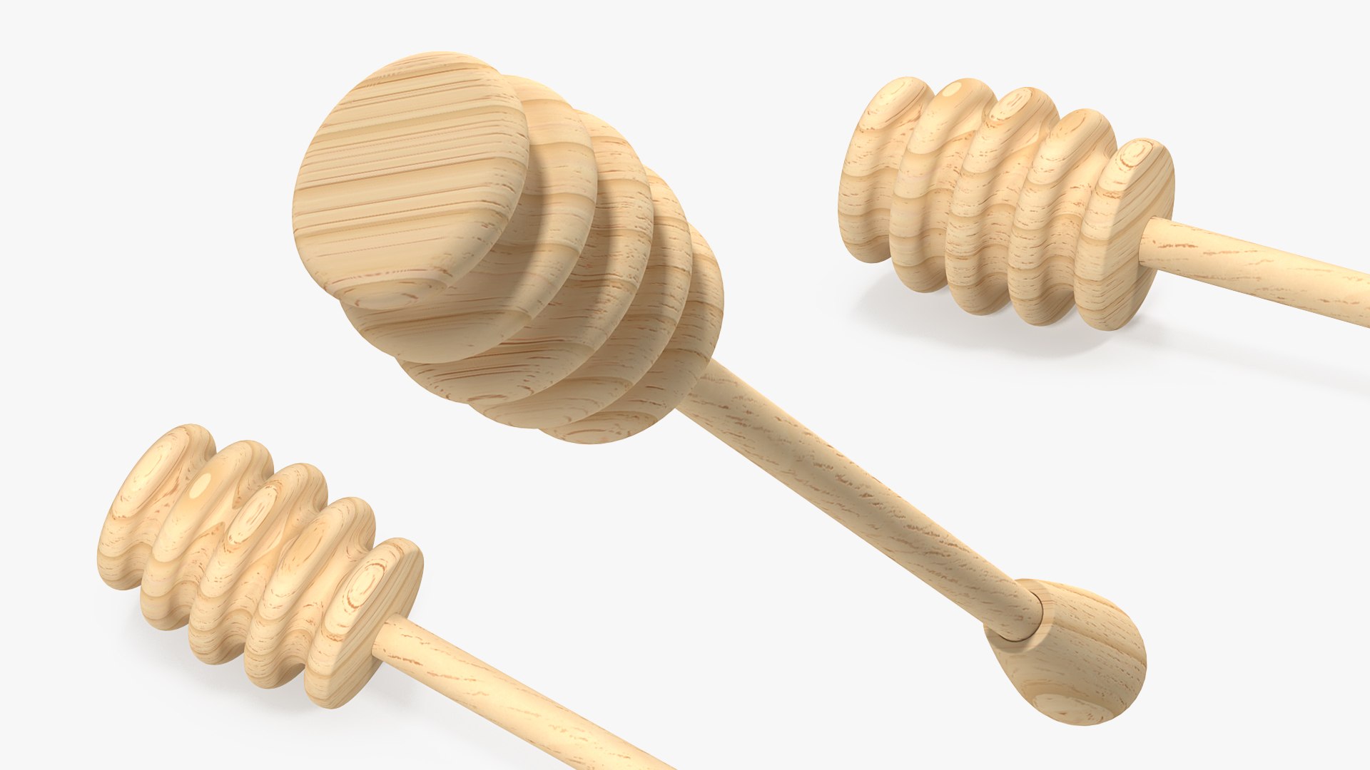 3D model jar honey dipper https://p.turbosquid.com/ts-thumb/pw/H9nI0T/ugCEsS1R/jarofhoneywithhoneydippercollection3dmodel005/jpg/1595060480/1920x1080/fit_q87/220bf9a89ea91c818fecef835fa2bad107f0528e/jarofhoneywithhoneydippercollection3dmodel005.jpg