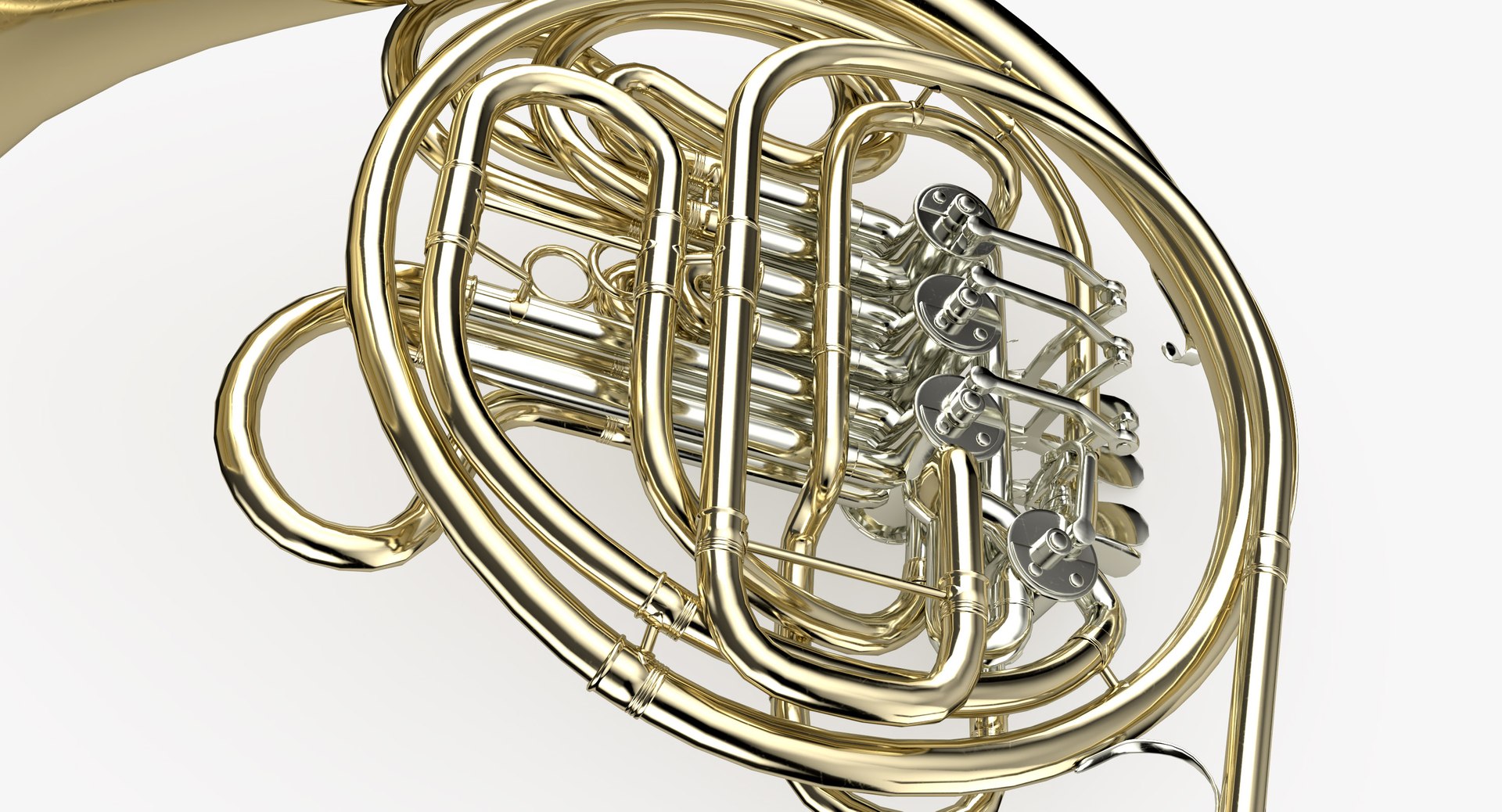 French Horn model https://p.turbosquid.com/ts-thumb/pw/HZWlFs/pY/rnd_horn_08/jpg/1669278649/1920x1080/fit_q87/1d87f3bed352e5711acaed107cedb82b7d55a978/rnd_horn_08.jpg