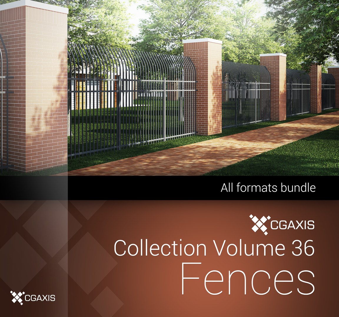 3d wood wooden fence model https://p.turbosquid.com/ts-thumb/pw/Hkac6q/o0wz7AMm/vol36_all/jpg/1383122268/1920x1080/fit_q87/0bf5cb51579201560b0c996ae56daaf2cd9a7e3c/vol36_all.jpg