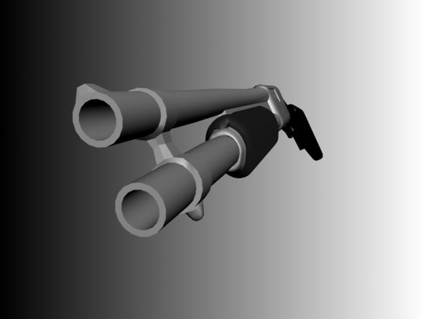 free rem 870 shotgun https://p.turbosquid.com/ts-thumb/pw/IwAD5k/Yt1357c7/gun6/jpg/1103566103/1920x1080/fit_q87/bf1e0e4d8a9a6ddf27fa2078ca62f8385642f56e/gun6.jpg