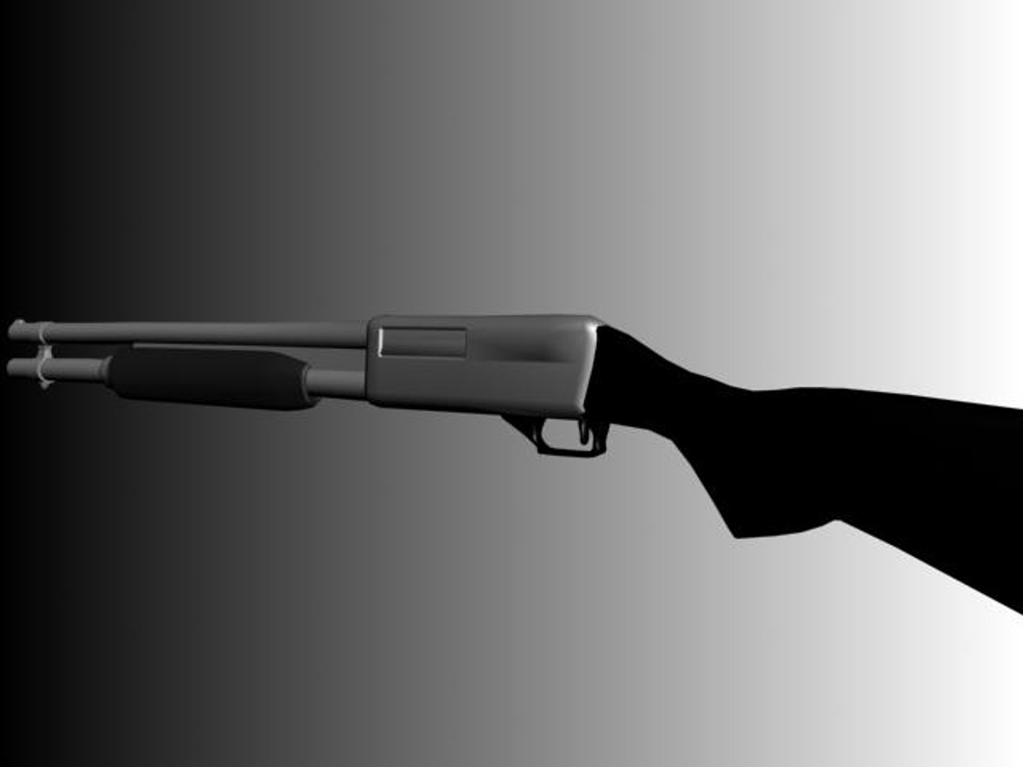 free rem 870 shotgun https://p.turbosquid.com/ts-thumb/pw/IwAD5k/i70Tydah/gun4/jpg/1103566097/1920x1080/fit_q87/63ee090e36d7251d373d13a9bea2363e64547e94/gun4.jpg