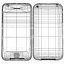 3d max iphone 2g