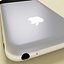 3d max iphone 2g