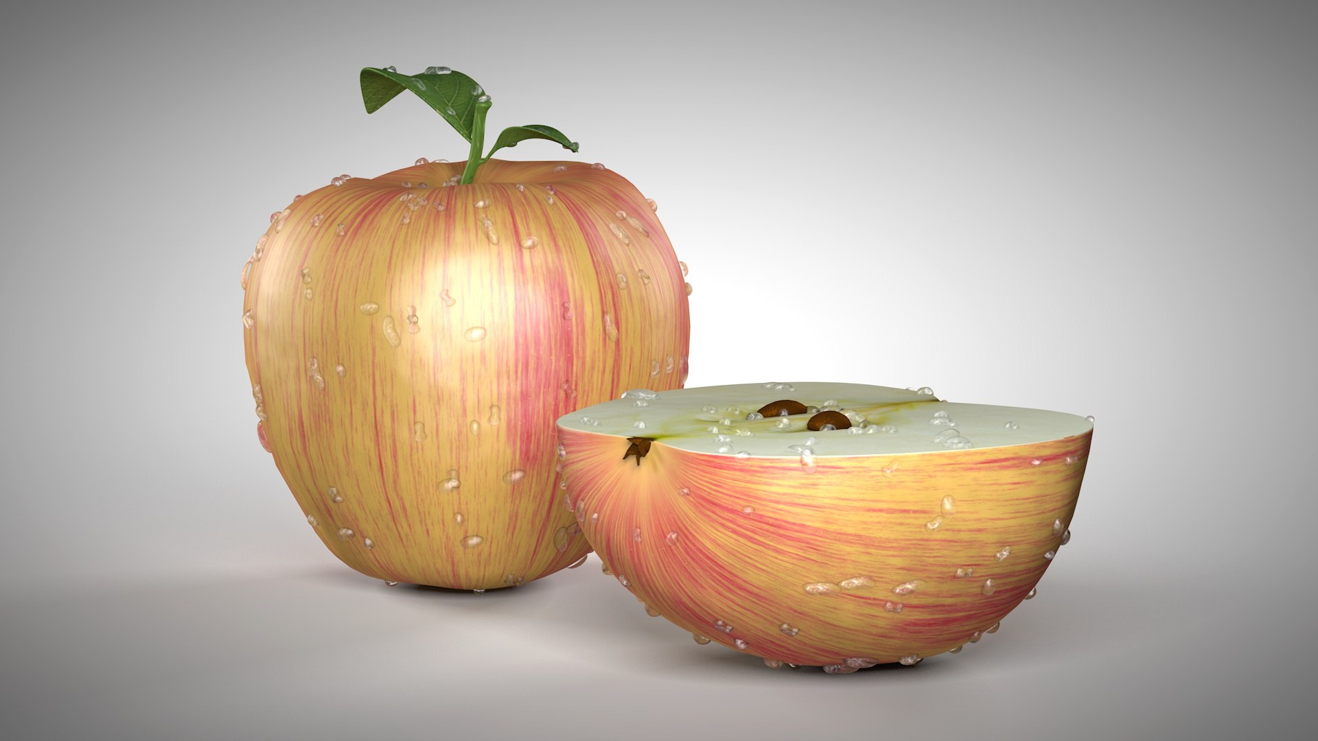 apple 3D model https://p.turbosquid.com/ts-thumb/pw/Lhuykx/0OrnEaQh/apple4/jpg/1508776567/1920x1080/fit_q87/05900b7b16573899f17e55aff025ae30cb8ec8cc/apple4.jpg