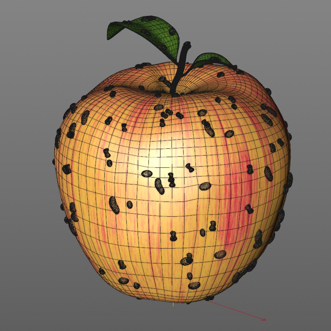 apple 3D model https://p.turbosquid.com/ts-thumb/pw/Lhuykx/3bT4dFMA/screenshot20171023at18.31.15/png/1508776526/1920x1080/fit_q87/16002e9dccb75d18b9c62c871d4b39c584ee952f/screenshot20171023at18.31.15.jpg