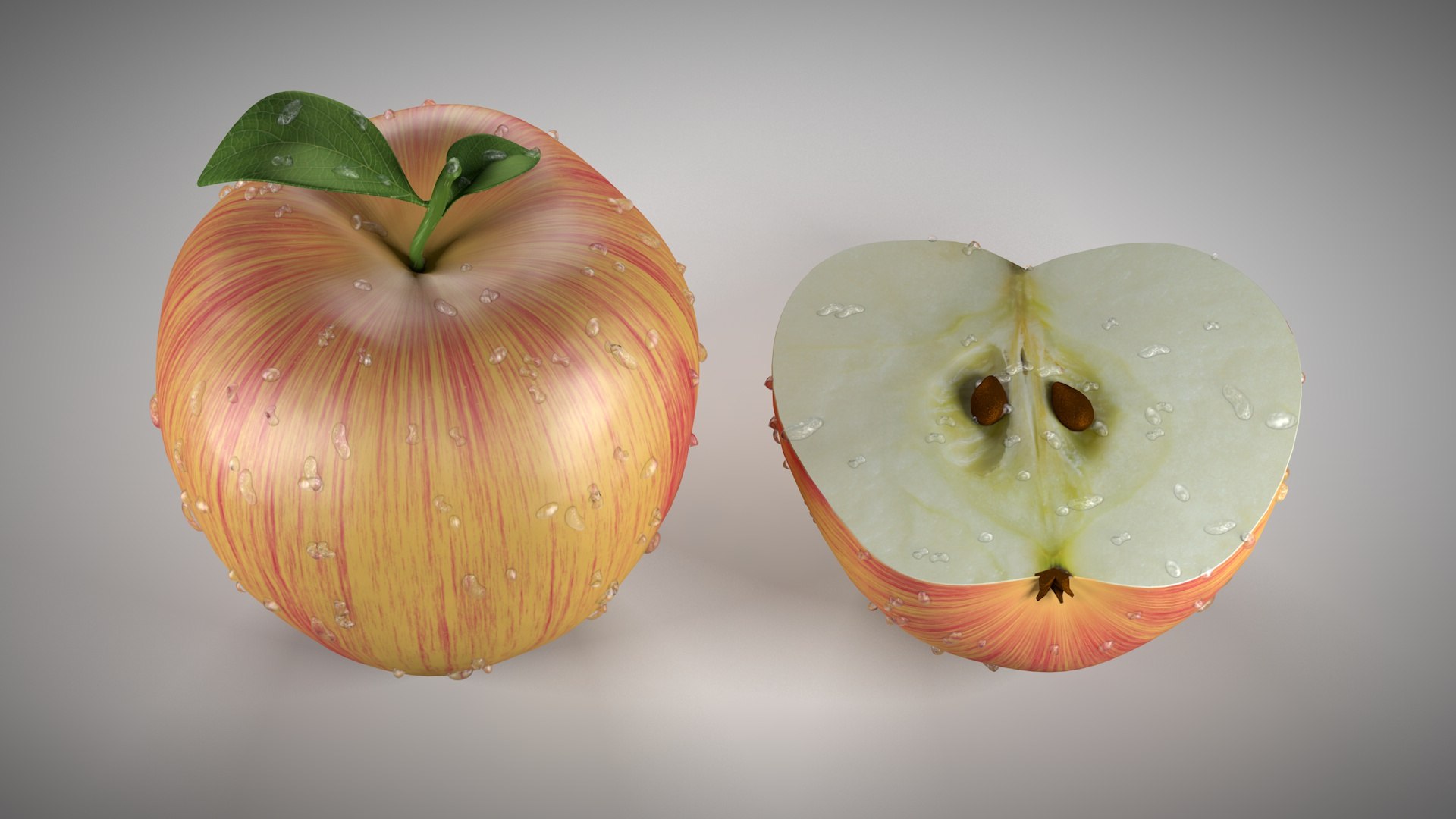 apple 3D model https://p.turbosquid.com/ts-thumb/pw/Lhuykx/46Ur1qbA/apple7/jpg/1508776544/1920x1080/fit_q87/eeeef88208c1cea63c39ff78de54a4feddedbe94/apple7.jpg