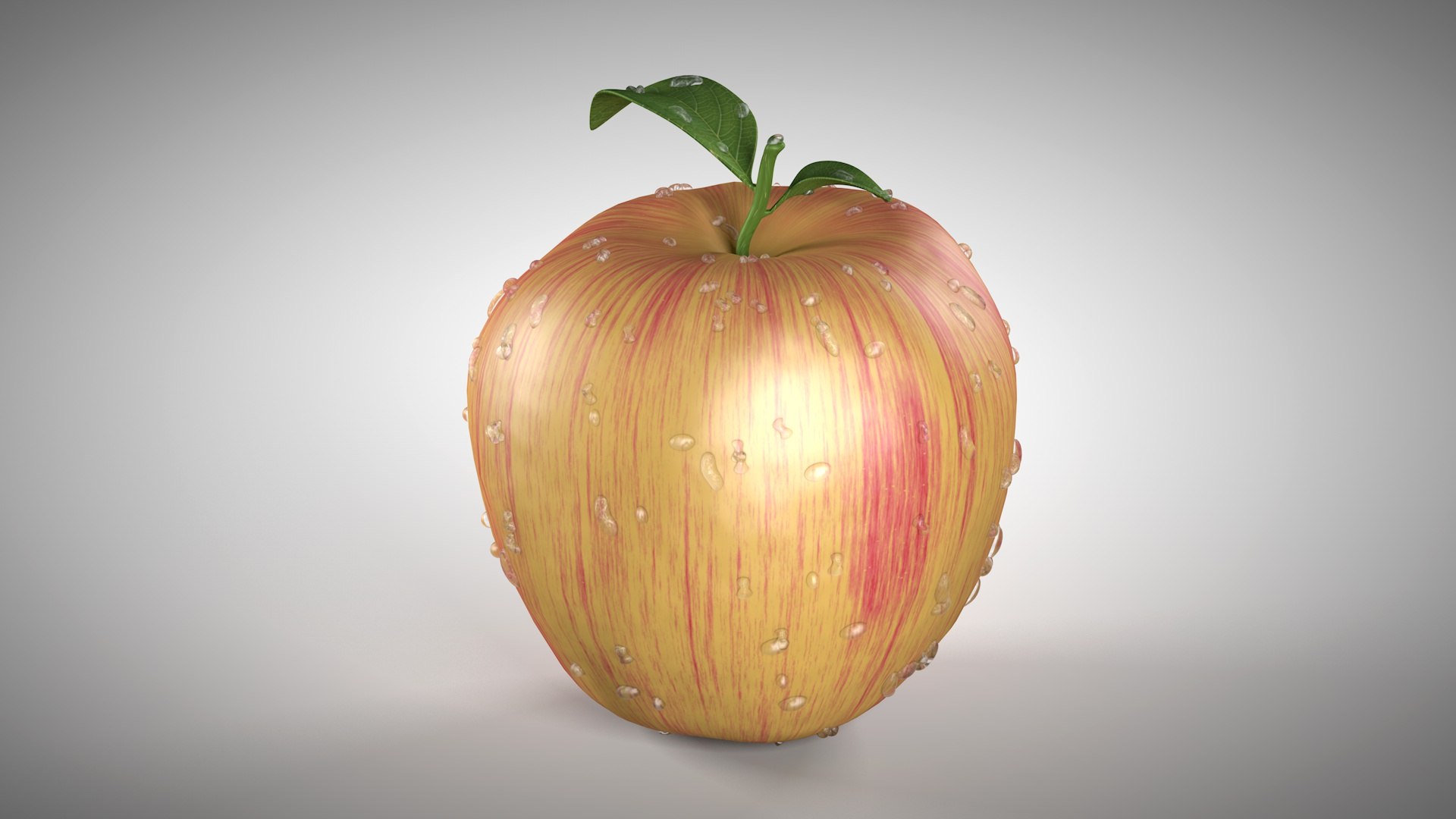 apple 3D model https://p.turbosquid.com/ts-thumb/pw/Lhuykx/98nzybJf/apple2/jpg/1508776502/1920x1080/fit_q87/4d2dd499b2fd048aca7f289c703f302bb51f849f/apple2.jpg