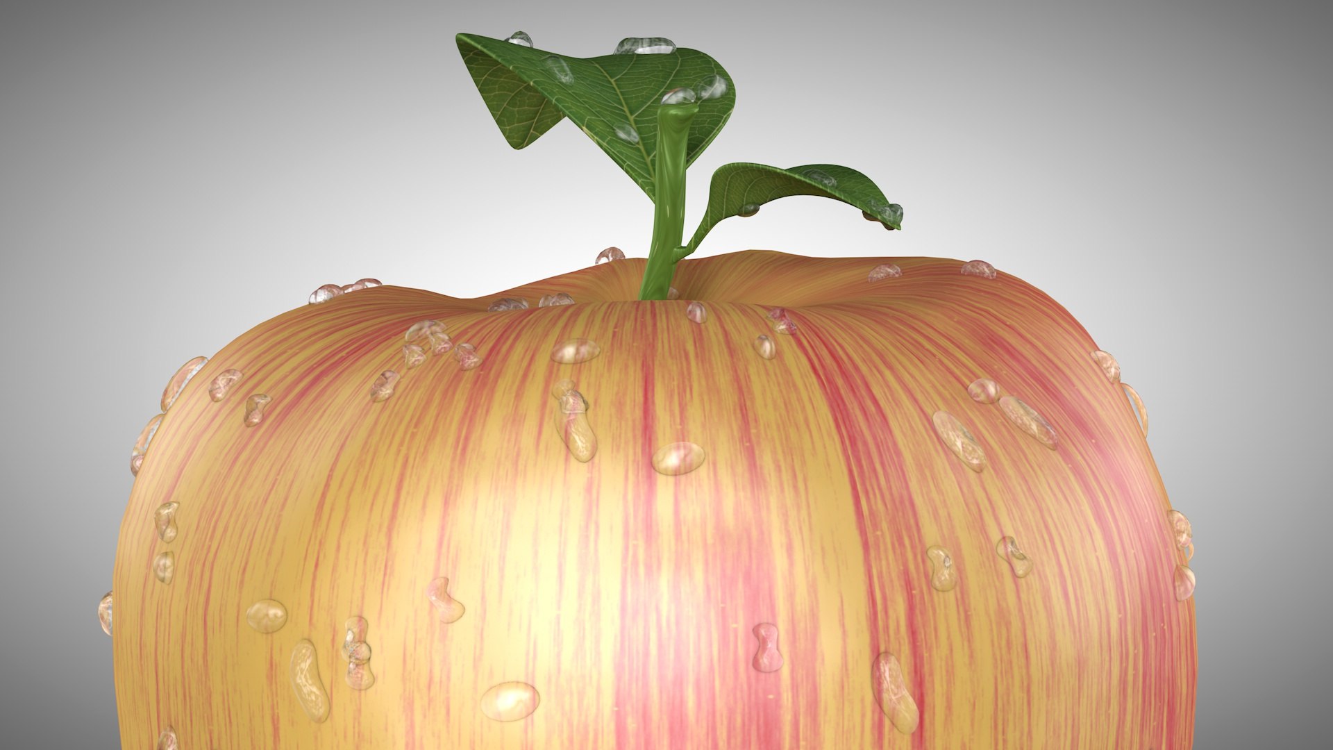 apple 3D model https://p.turbosquid.com/ts-thumb/pw/Lhuykx/CDHuWOjo/apple3/jpg/1508776401/1920x1080/fit_q87/bcb7dddd86e6d3fc955e1780d204bd11eebe9419/apple3.jpg