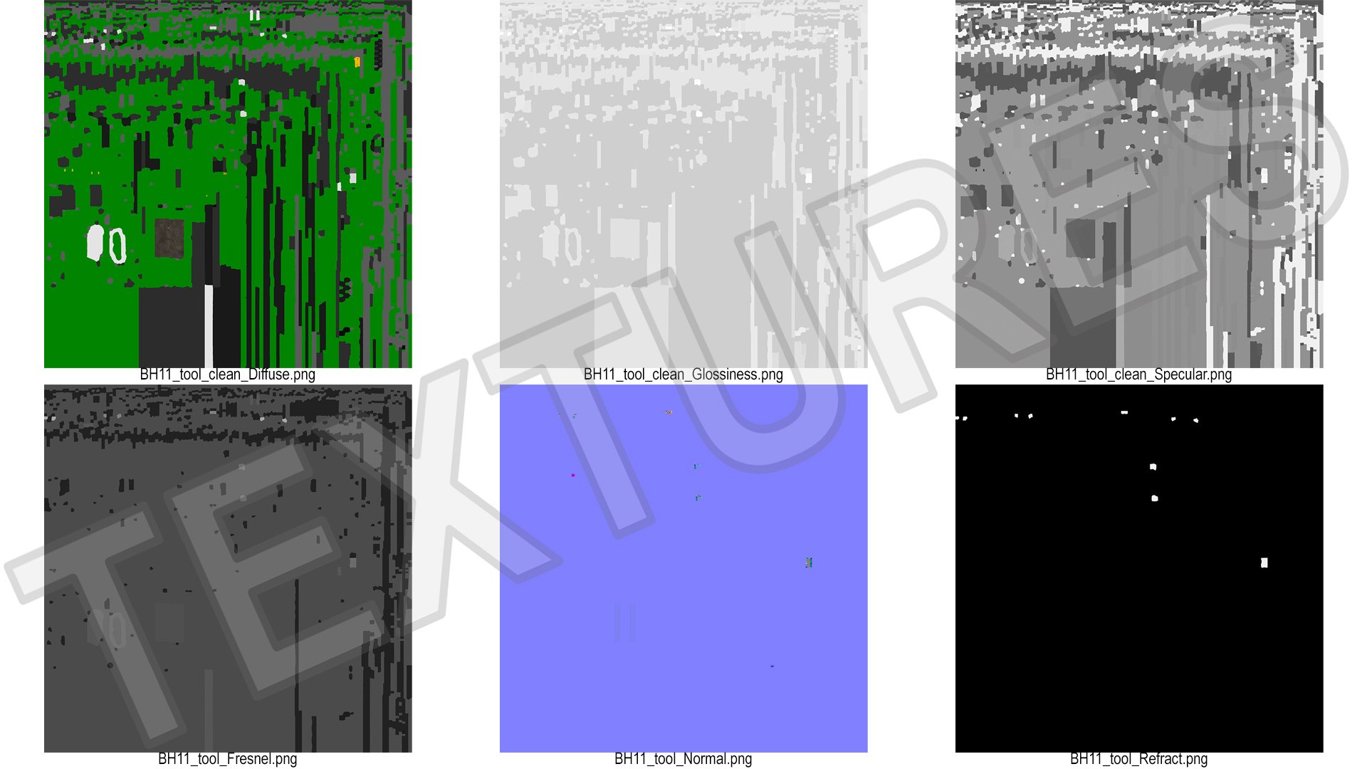 3D Agricultural Beet Harvester Tool Green https://p.turbosquid.com/ts-thumb/pw/MQzDku/l0/agricultural_beet_harvester_tool_green_016/jpg/1730792973/1920x1080/fit_q87/55d8bdbd76062a941ff52bf88ce2bcebf94e2367/agricultural_beet_harvester_tool_green_016.jpg