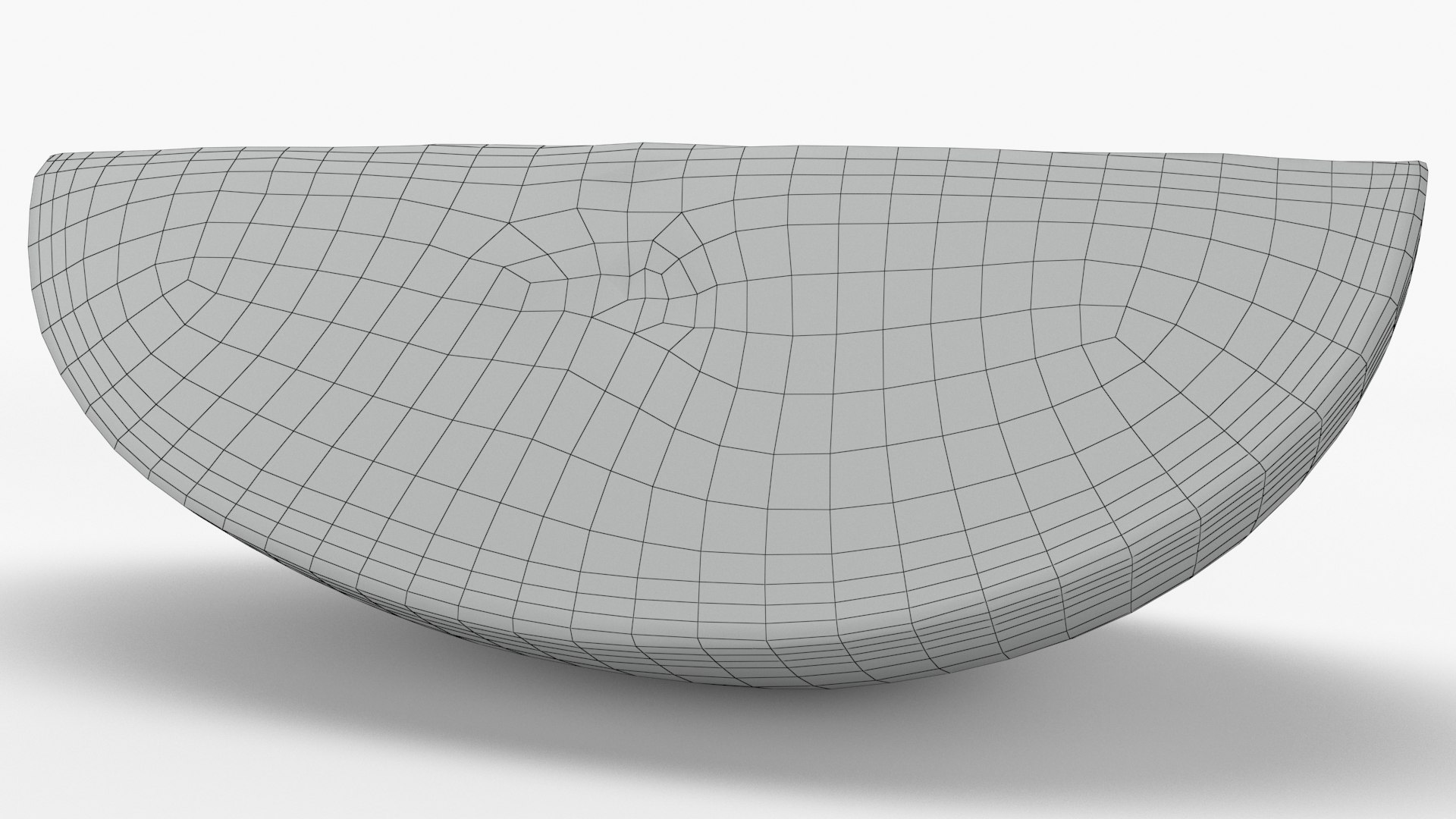 Melon Slice Collection 3D model https://p.turbosquid.com/ts-thumb/pw/POS7dy/Q5/watermelonslice01_c0014/jpg/1715357297/1920x1080/fit_q87/3319fb94fbd584d42acf273d9979acf2b9e957b8/watermelonslice01_c0014.jpg