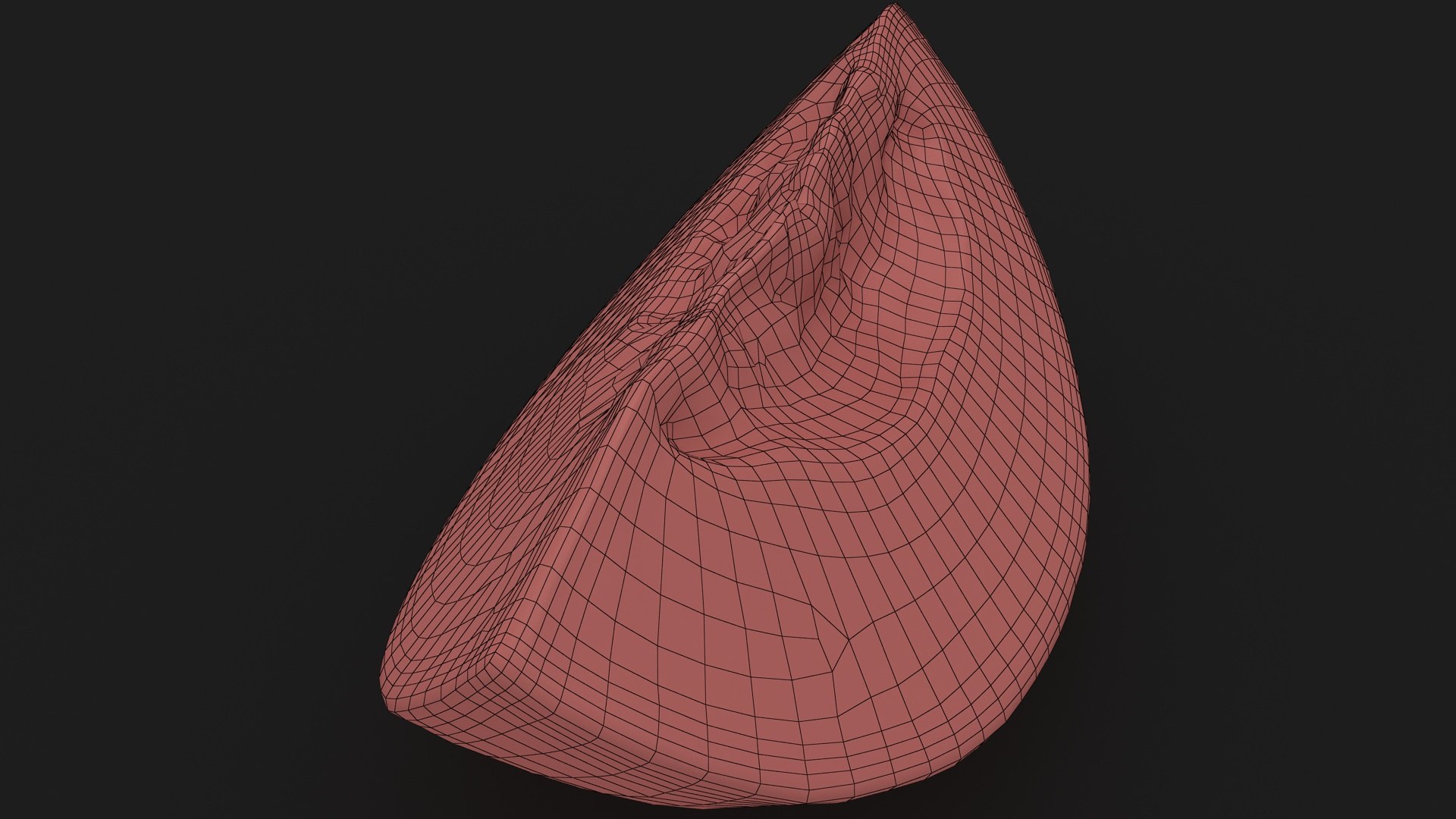 Melon Slice Collection 3D model https://p.turbosquid.com/ts-thumb/pw/POS7dy/WS/lemon_rr_22/jpg/1715357148/1920x1080/fit_q87/9f333704fcdf8f1b4b2ed79778cd7d24bedc0a97/lemon_rr_22.jpg