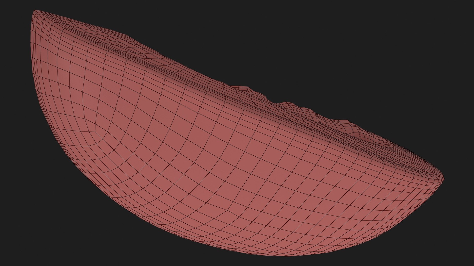 Melon Slice Collection 3D model https://p.turbosquid.com/ts-thumb/pw/POS7dy/XR/lemon_rr_19/jpg/1617762768/1920x1080/fit_q87/db3d5fba0fb324bb7b3bec7f643a262c543443f9/lemon_rr_19.jpg