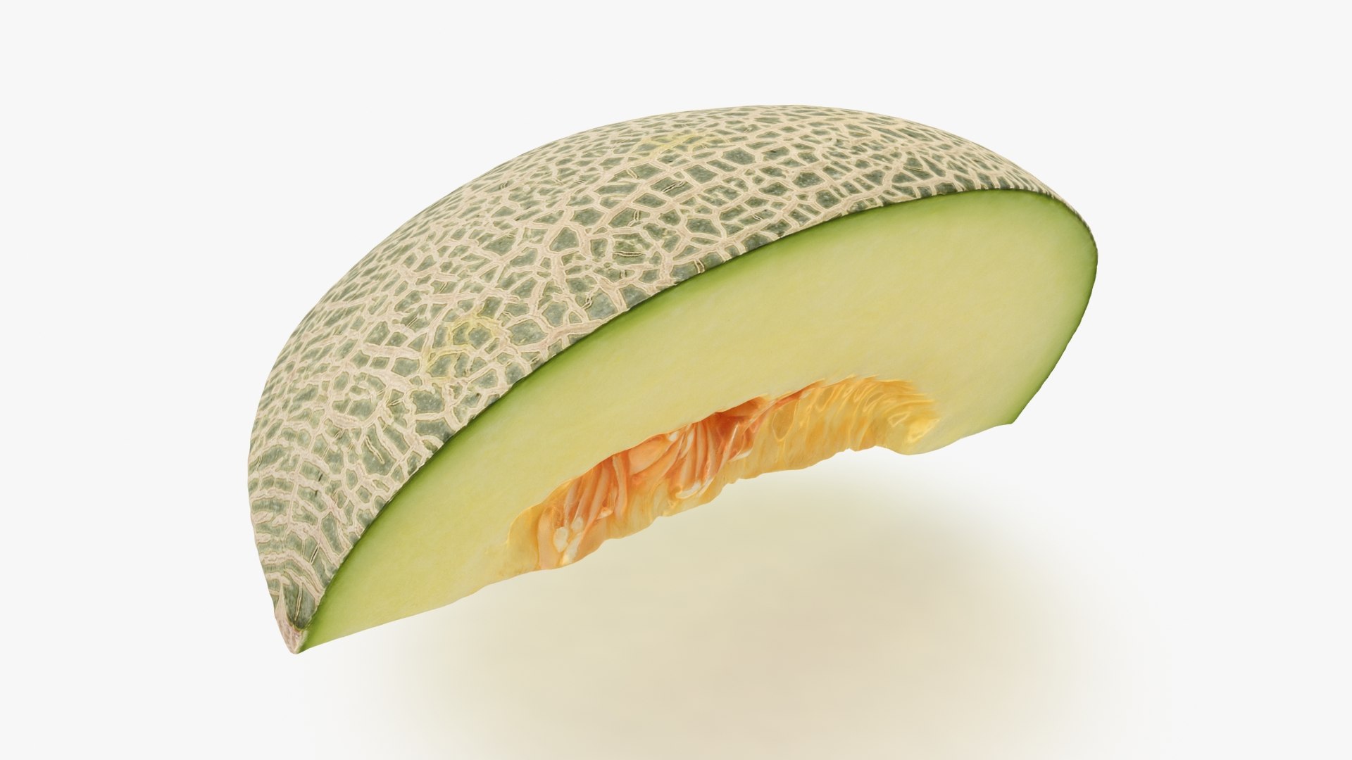 Melon Slice Collection 3D model https://p.turbosquid.com/ts-thumb/pw/POS7dy/jJ/greenmelonslice_b0023/jpg/1715357253/1920x1080/fit_q87/02a15364d6aa6326ad1bb2b14727a3aabc3a077e/greenmelonslice_b0023.jpg