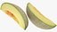 Melon Slice Collection