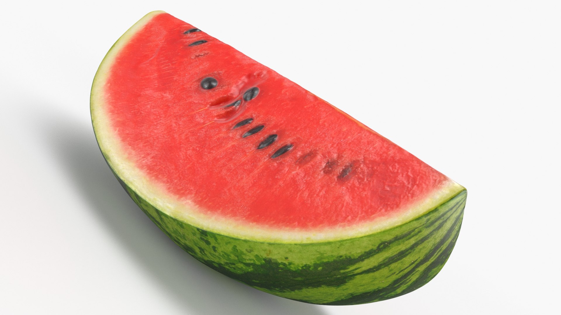 Melon Slice Collection 3D model https://p.turbosquid.com/ts-thumb/pw/POS7dy/zK/watermelonslice01_a0001/jpg/1637125276/1920x1080/fit_q87/3082171ea2f2d02811bbe765a86db7ef43ed8912/watermelonslice01_a0001.jpg