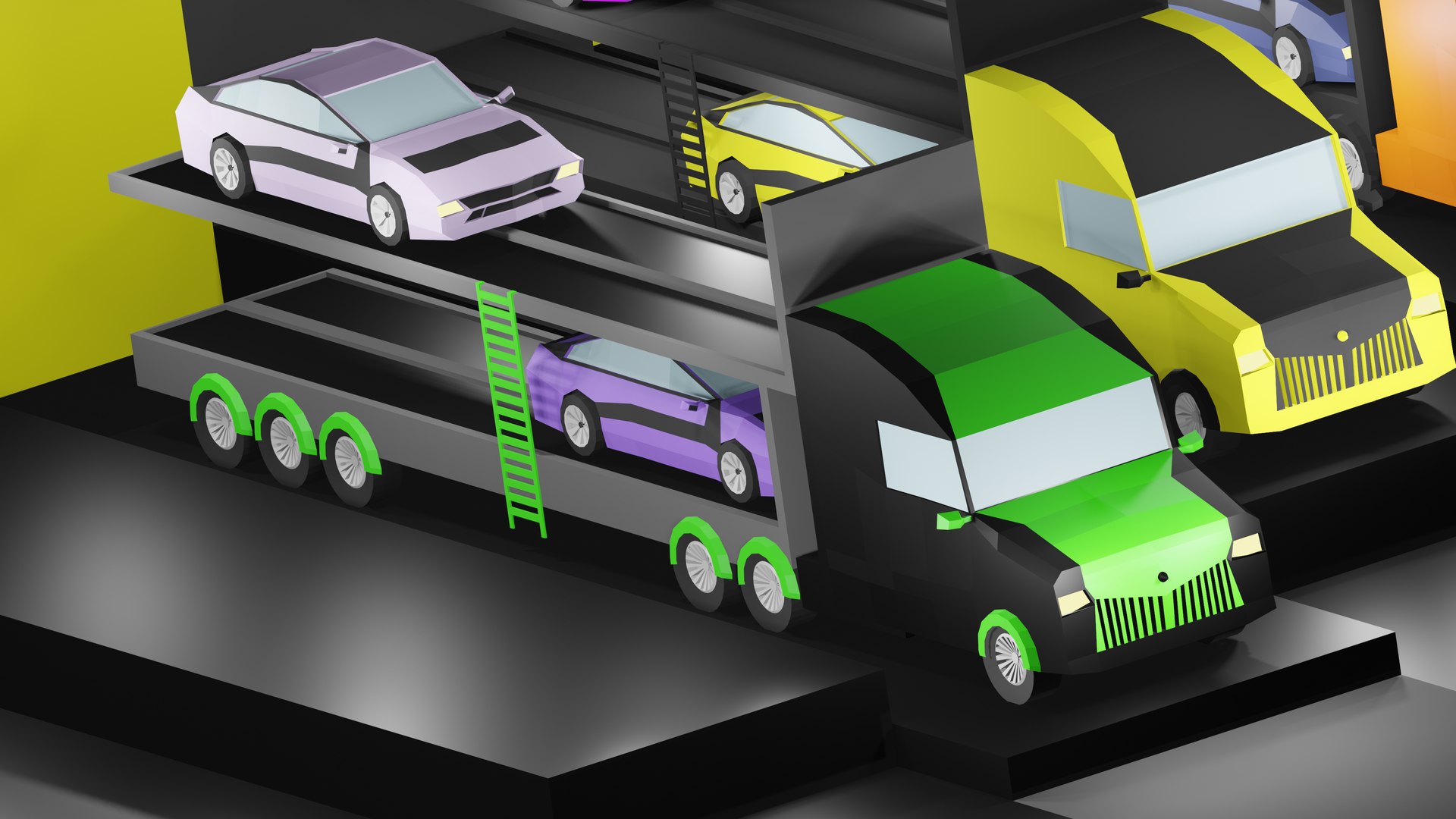 3D trucks sport cars vehicles https://p.turbosquid.com/ts-thumb/pw/SqNfIH/FD/trucks_type1_08/png/1604651825/1920x1080/fit_q87/63fe4e48544fd2328e81045bf7e13a481d0e69a9/trucks_type1_08.jpg