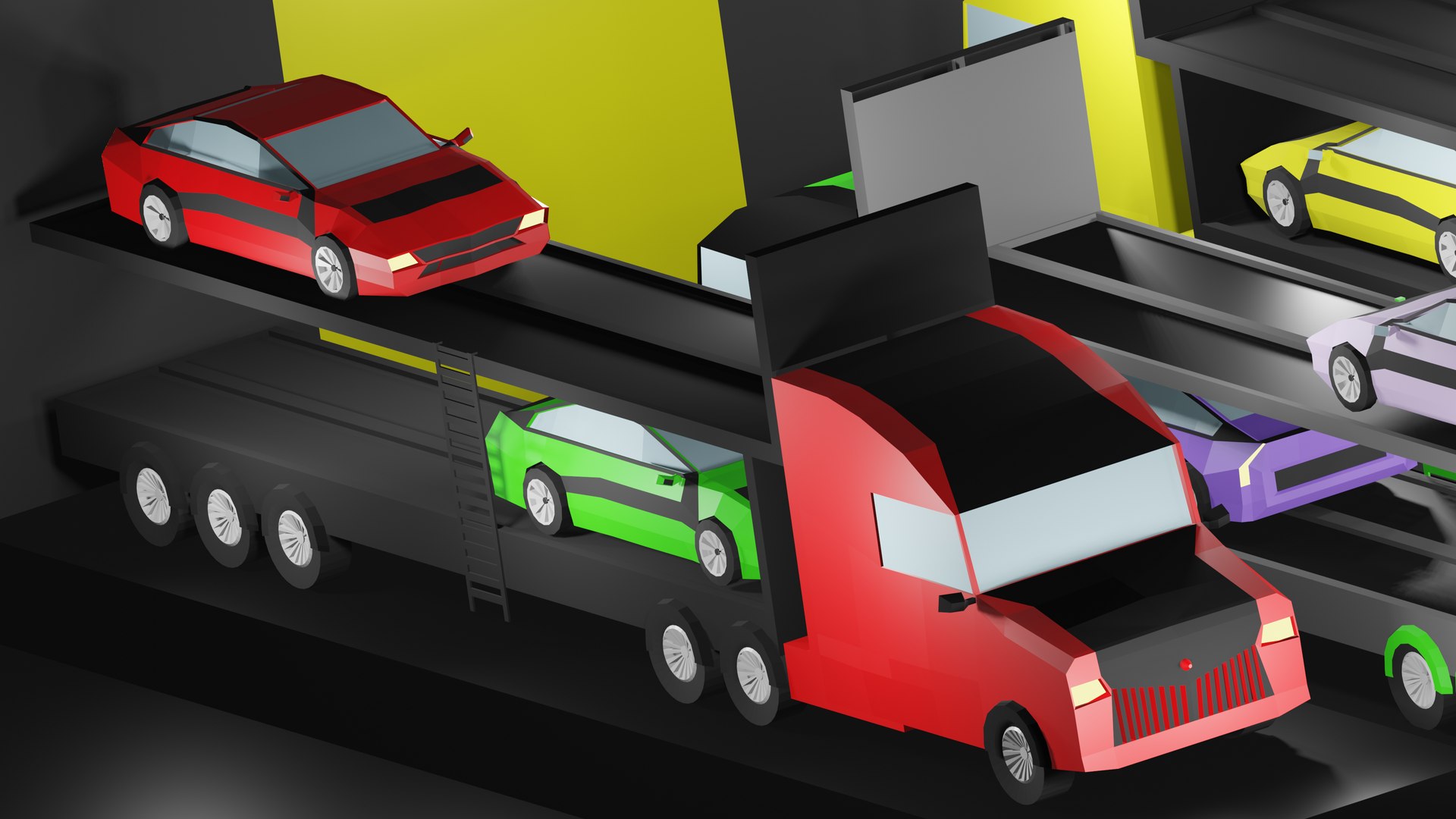 3D trucks sport cars vehicles https://p.turbosquid.com/ts-thumb/pw/SqNfIH/Pv/trucks_type1_07/png/1604651829/1920x1080/fit_q87/b7bc665b577d5a666c3ebed2530262d239c45f45/trucks_type1_07.jpg