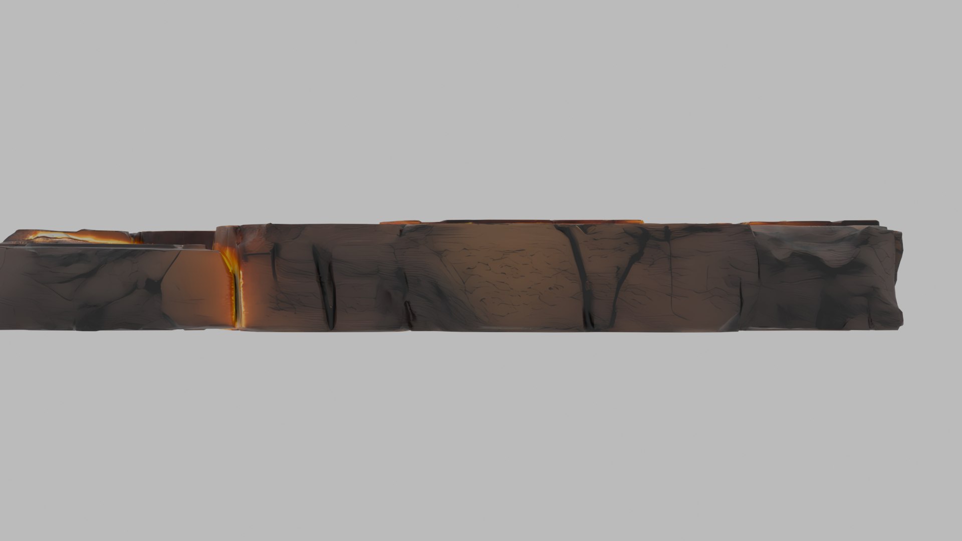 3D Ancient Lava Cracked Stone Platform https://p.turbosquid.com/ts-thumb/pw/SsyBz1/tS/preview0002/png/1778447073/1920x1080/fit_q87/5b324719fbf47f08dc05805e30f3f88182814dd2/preview0002.jpg