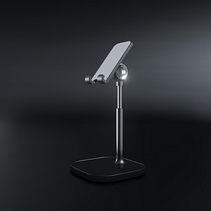 Mcdodo Desktop Phone Holder
