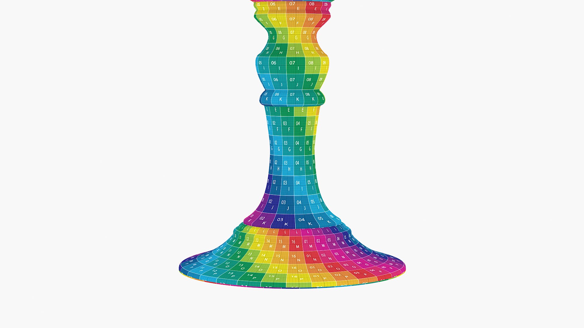 Goblet 1 3D https://p.turbosquid.com/ts-thumb/pw/TvYsPC/2G/xuv3/png/1725912298/1920x1080/fit_q87/aec3ae550f90783311f5ad0c049cfddc3d68f227/xuv3.jpg