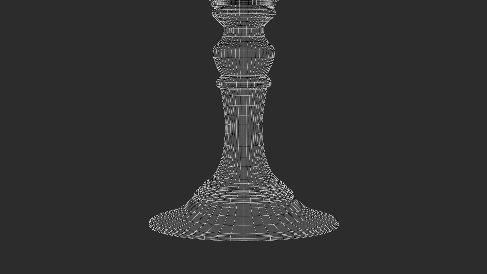 Goblet 1 3D https://p.turbosquid.com/ts-thumb/pw/TvYsPC/4G/wire4/png/1725912296/1920x1080/fit_q87/e87929fa8e6660e97b5dc3354ca478e25068452b/wire4.jpg