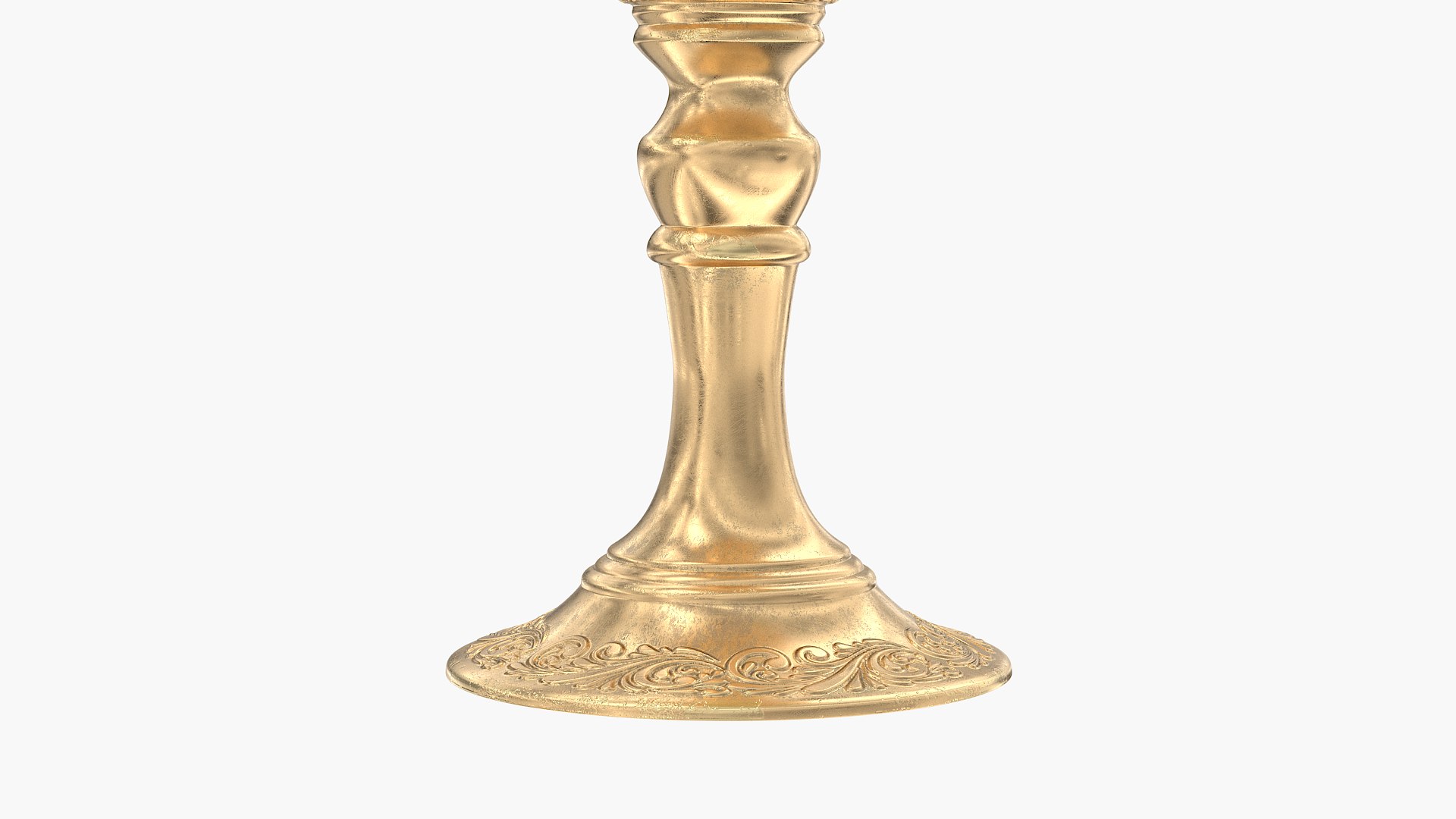 Goblet 1 3D https://p.turbosquid.com/ts-thumb/pw/TvYsPC/9v/r4/png/1725912294/1920x1080/fit_q87/f9fe73fdfa899b1055ba666421c152c06e87d57a/r4.jpg