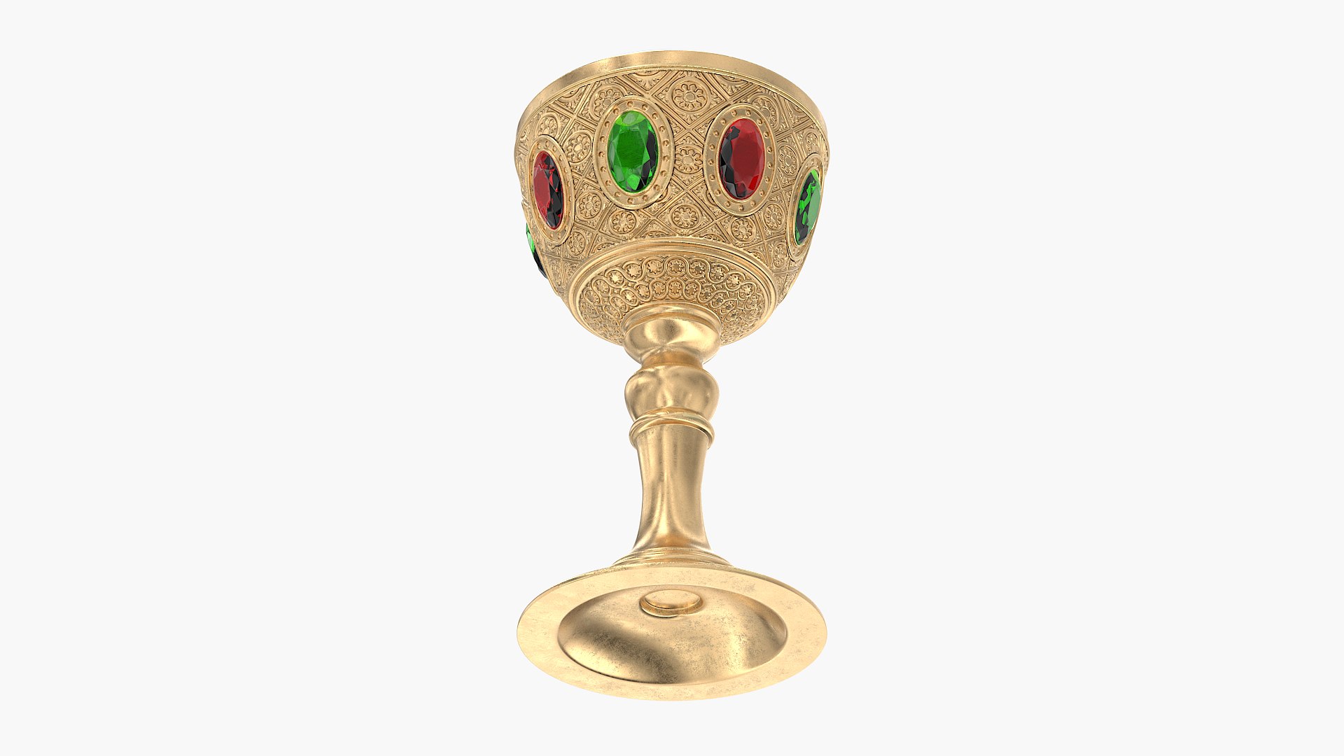 Goblet 1 3D https://p.turbosquid.com/ts-thumb/pw/TvYsPC/EZ/r5/png/1725912294/1920x1080/fit_q87/edc4b62e0a129c3e60f651ad1341dc5842a59d4f/r5.jpg