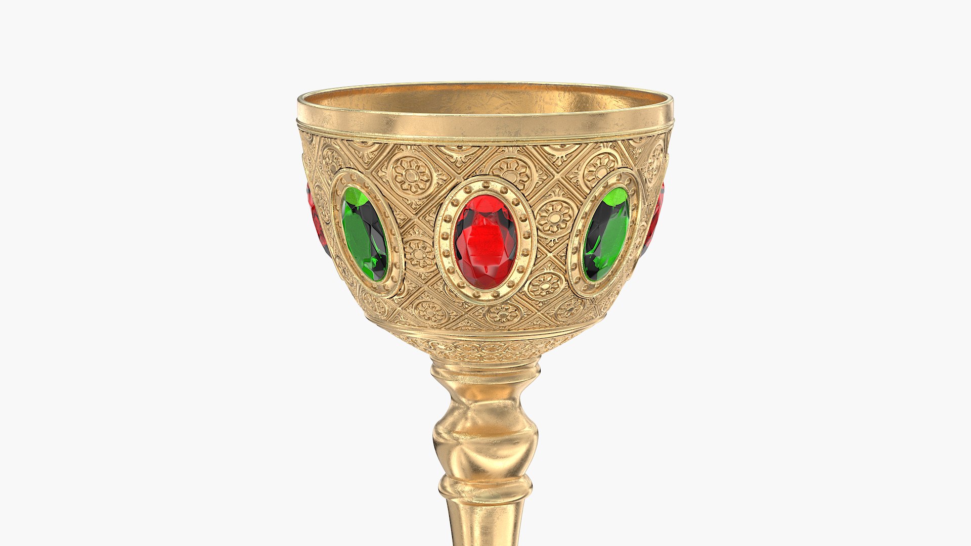 Goblet 1 3D https://p.turbosquid.com/ts-thumb/pw/TvYsPC/JS/r3/png/1725912293/1920x1080/fit_q87/535a0bd308ba7b28fdb88c8fb2e1cc7654a3044a/r3.jpg