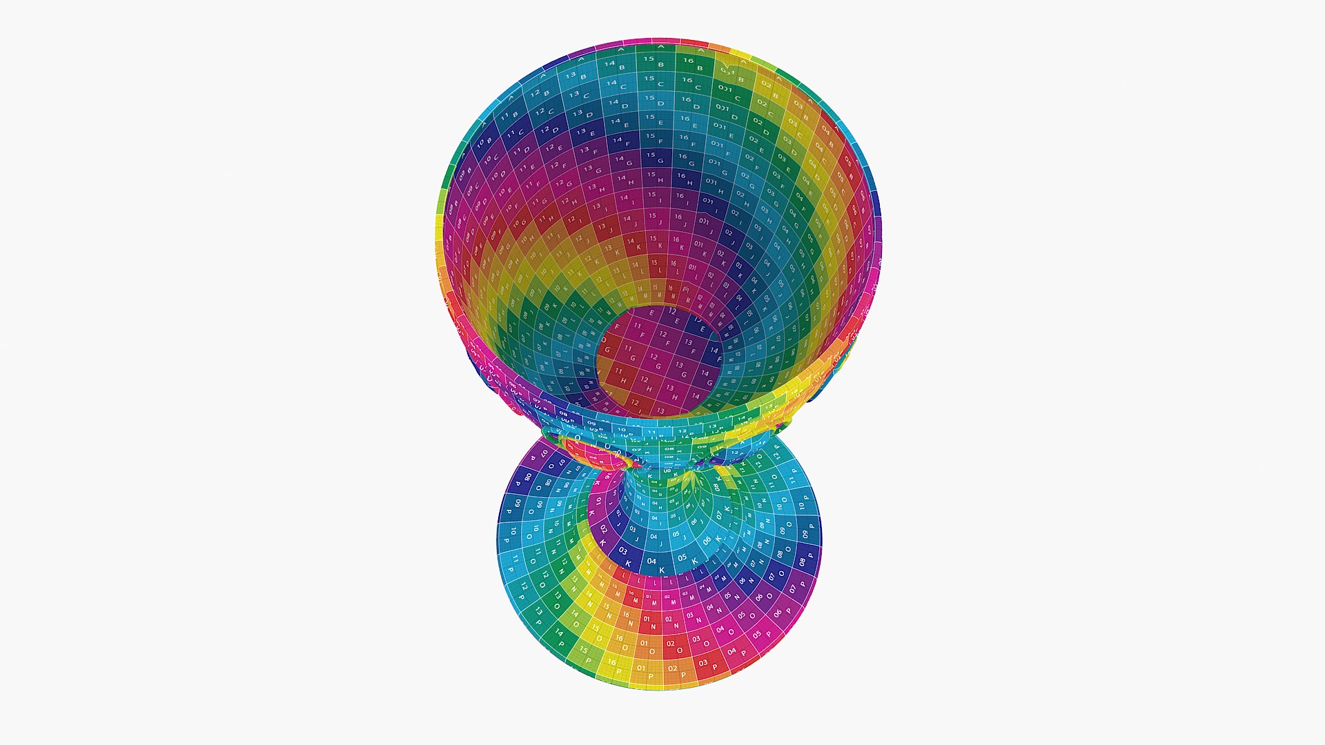 Goblet 1 3D https://p.turbosquid.com/ts-thumb/pw/TvYsPC/Ls/xuv2/png/1725912298/1920x1080/fit_q87/6678212a3a2601bf4ed9894a6685836fb609fce6/xuv2.jpg