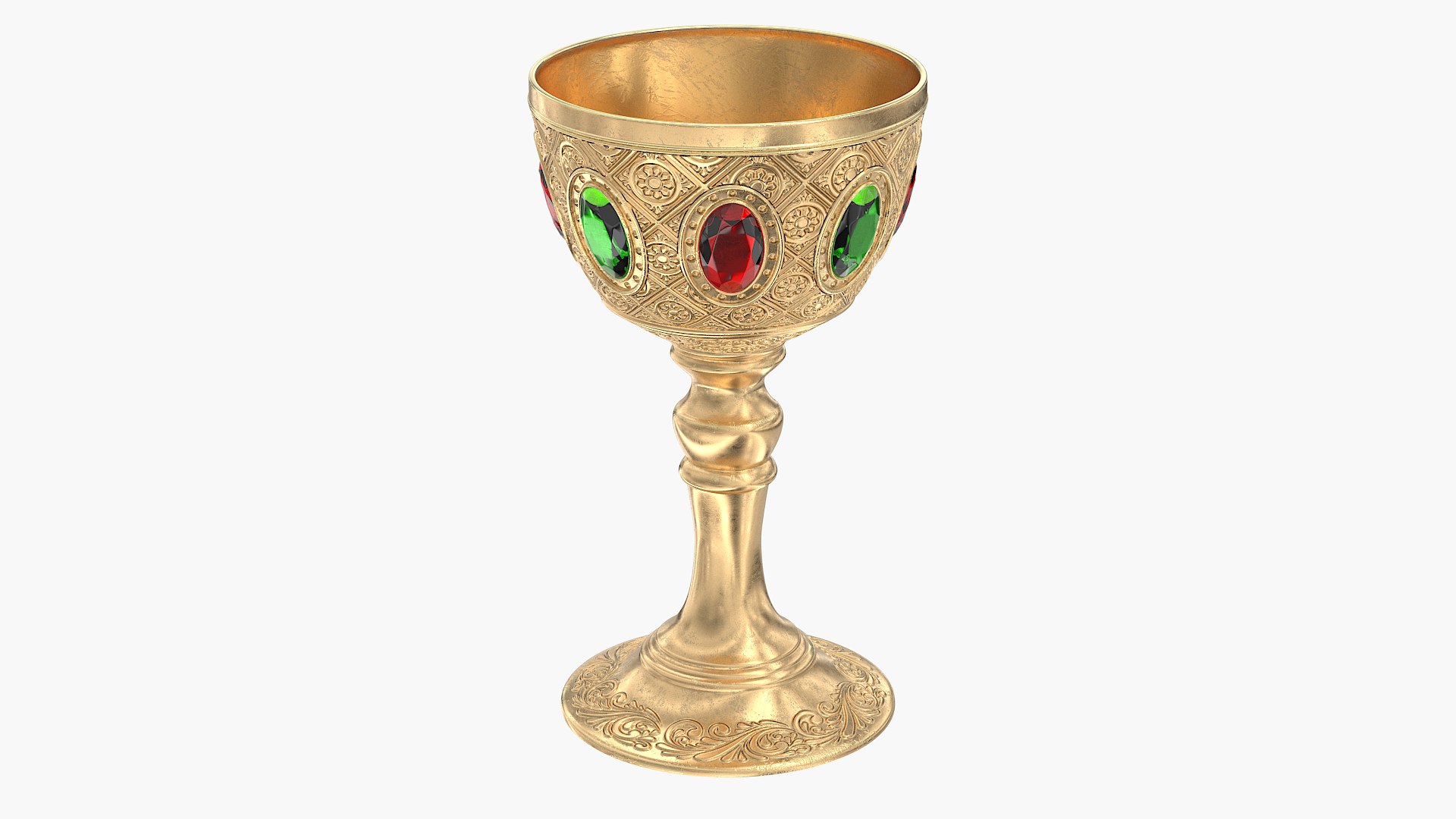 Goblet 1 3D https://p.turbosquid.com/ts-thumb/pw/TvYsPC/SM/r1/png/1725912292/1920x1080/fit_q87/c8f6d8f4030d320e73745ca95af2cdfec96a5f6d/r1.jpg
