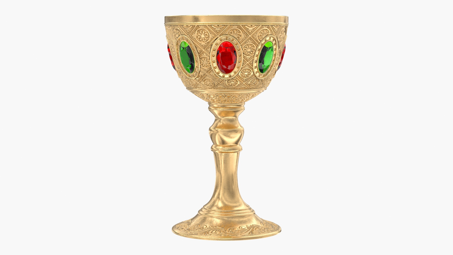Goblet 1 3D https://p.turbosquid.com/ts-thumb/pw/TvYsPC/fC/tt1/jpg/1725914660/1920x1080/turn_fit_q99/a8a5ab0cbca4e576c4c6523721f5df63e7a95baa/tt1-1.jpg