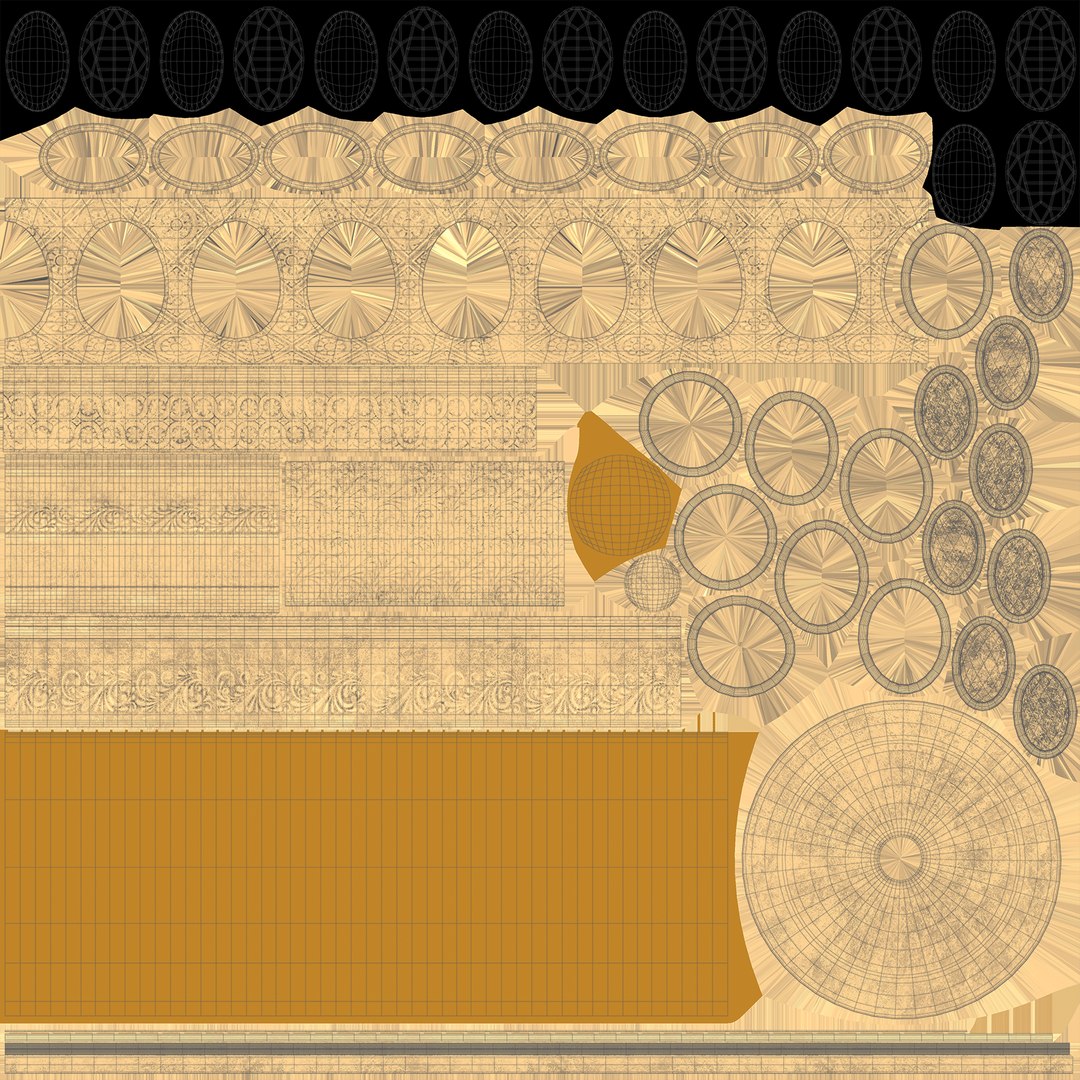 Goblet 1 3D https://p.turbosquid.com/ts-thumb/pw/TvYsPC/gH/ytexturesusage1/png/1725912299/1920x1080/fit_q87/26739c8f21731729332c744350344ba9fe0a302b/ytexturesusage1.jpg