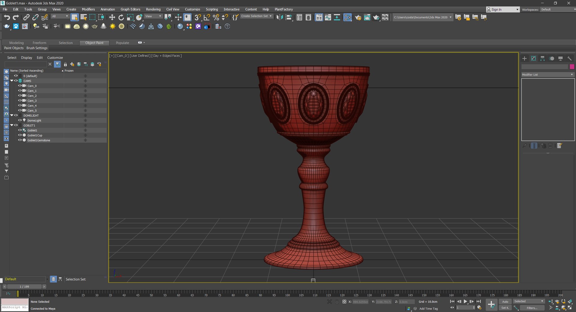 Goblet 1 3D https://p.turbosquid.com/ts-thumb/pw/TvYsPC/lH/zviewport/png/1725922655/1920x1080/fit_q87/42a7b8b2f696faadf4d08e0c27b4e96c0d4d5c0d/zviewport.jpg