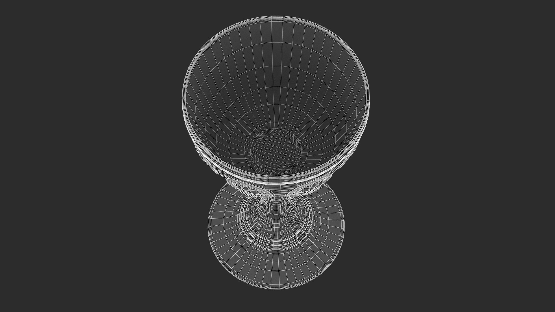 Goblet 1 3D https://p.turbosquid.com/ts-thumb/pw/TvYsPC/nO/wire2/png/1725912295/1920x1080/fit_q87/d73fb4a88ba9f510007e47b9b934a790ce37c76f/wire2.jpg