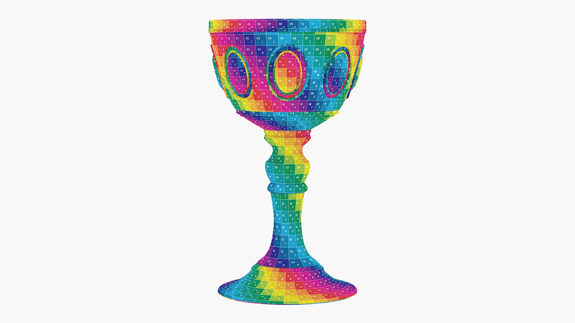 Goblet 1 3D https://p.turbosquid.com/ts-thumb/pw/TvYsPC/zC/xuv1/png/1725912297/1920x1080/fit_q87/c5cd7b15f6caac680ff04378988d2782e3210910/xuv1.jpg