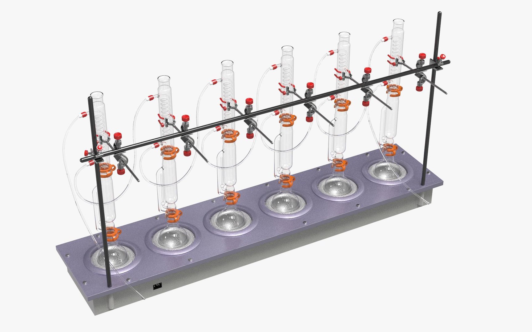 6-Place Extraction Heater 3D https://p.turbosquid.com/ts-thumb/pw/UqxAyE/6o/heater2_13/jpg/1679838724/1920x1080/fit_q87/a54ab82c83a42761aa2849871d078450852a8d6c/heater2_13.jpg