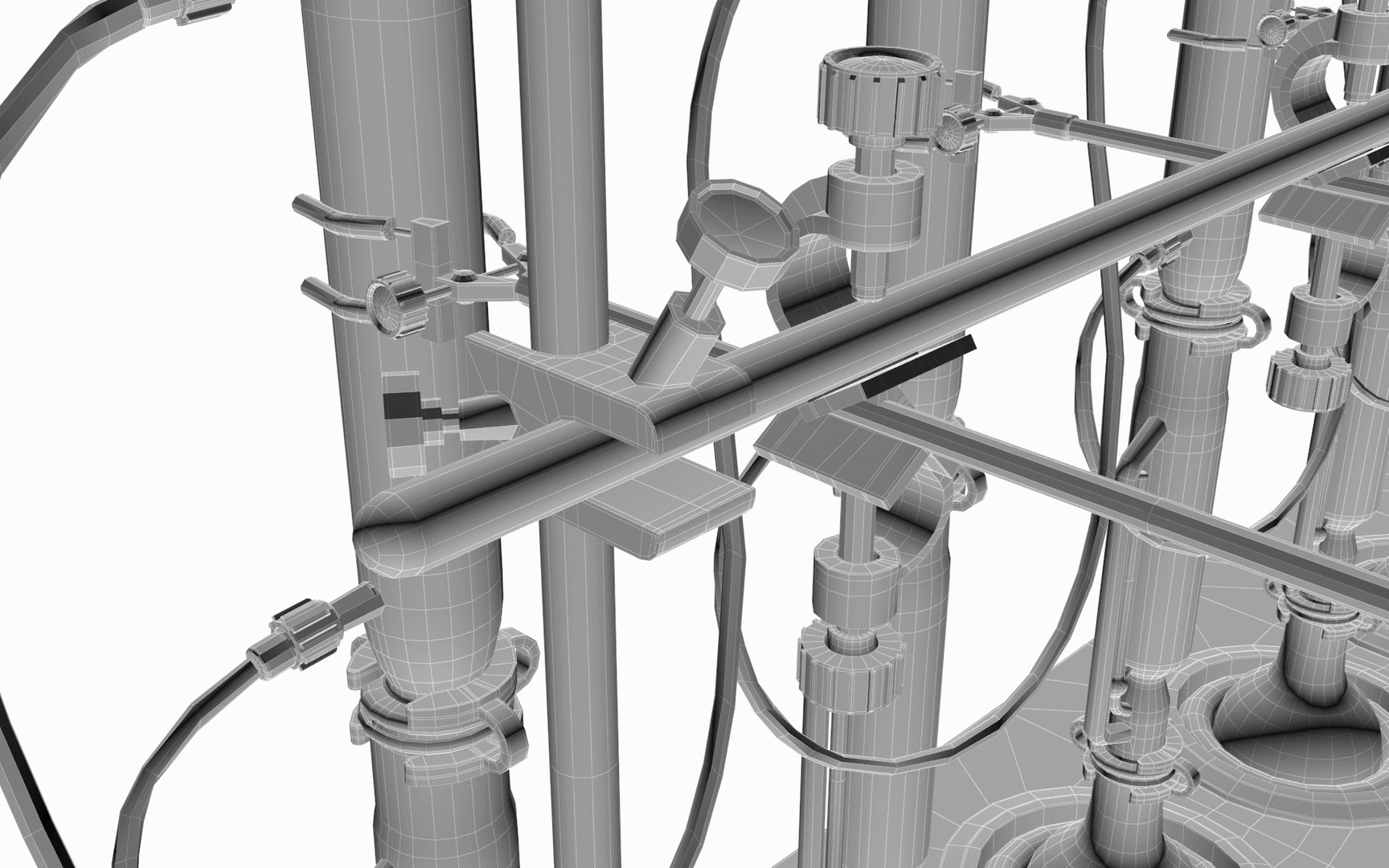 6-Place Extraction Heater 3D https://p.turbosquid.com/ts-thumb/pw/UqxAyE/Go/heater2_48/png/1679838738/1920x1080/fit_q87/749f846acbf4a47952e5dca0dab6aedd9990ba3d/heater2_48.jpg
