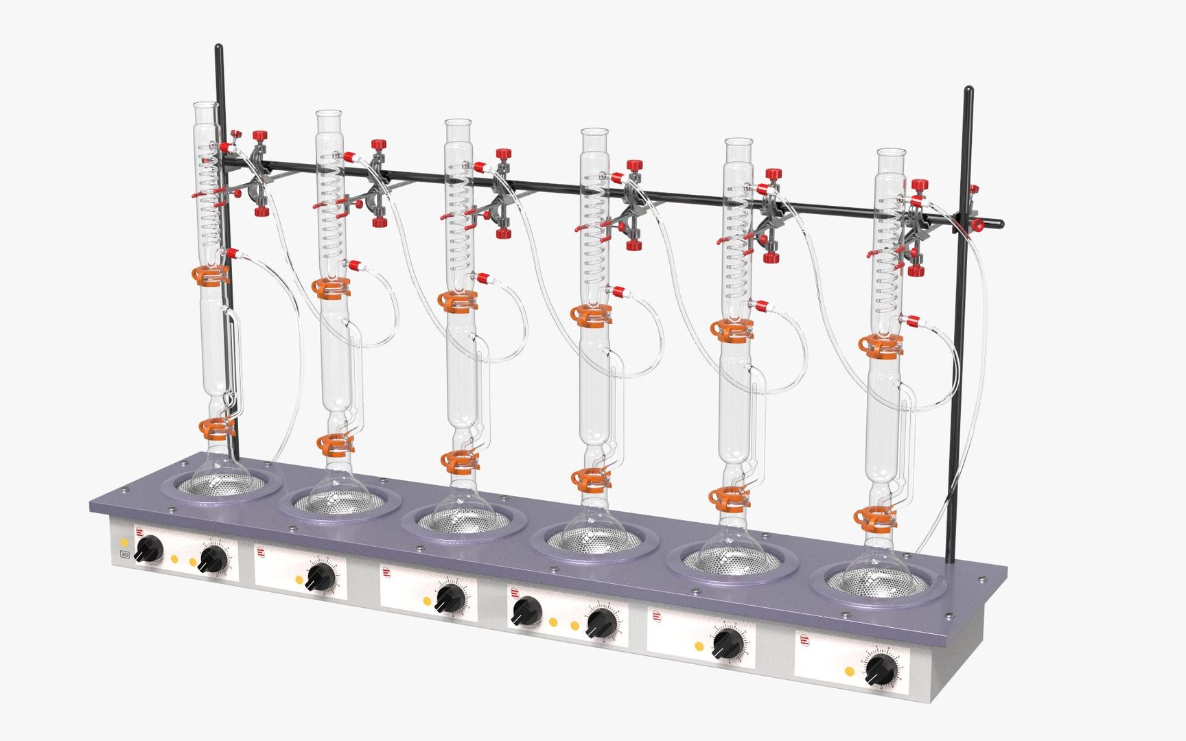 6-Place Extraction Heater 3D https://p.turbosquid.com/ts-thumb/pw/UqxAyE/Ho/heater2_12/jpg/1679838723/1920x1080/fit_q87/9ce86ef44238a9d5fac2126a45dbdaaf0fd77aef/heater2_12.jpg