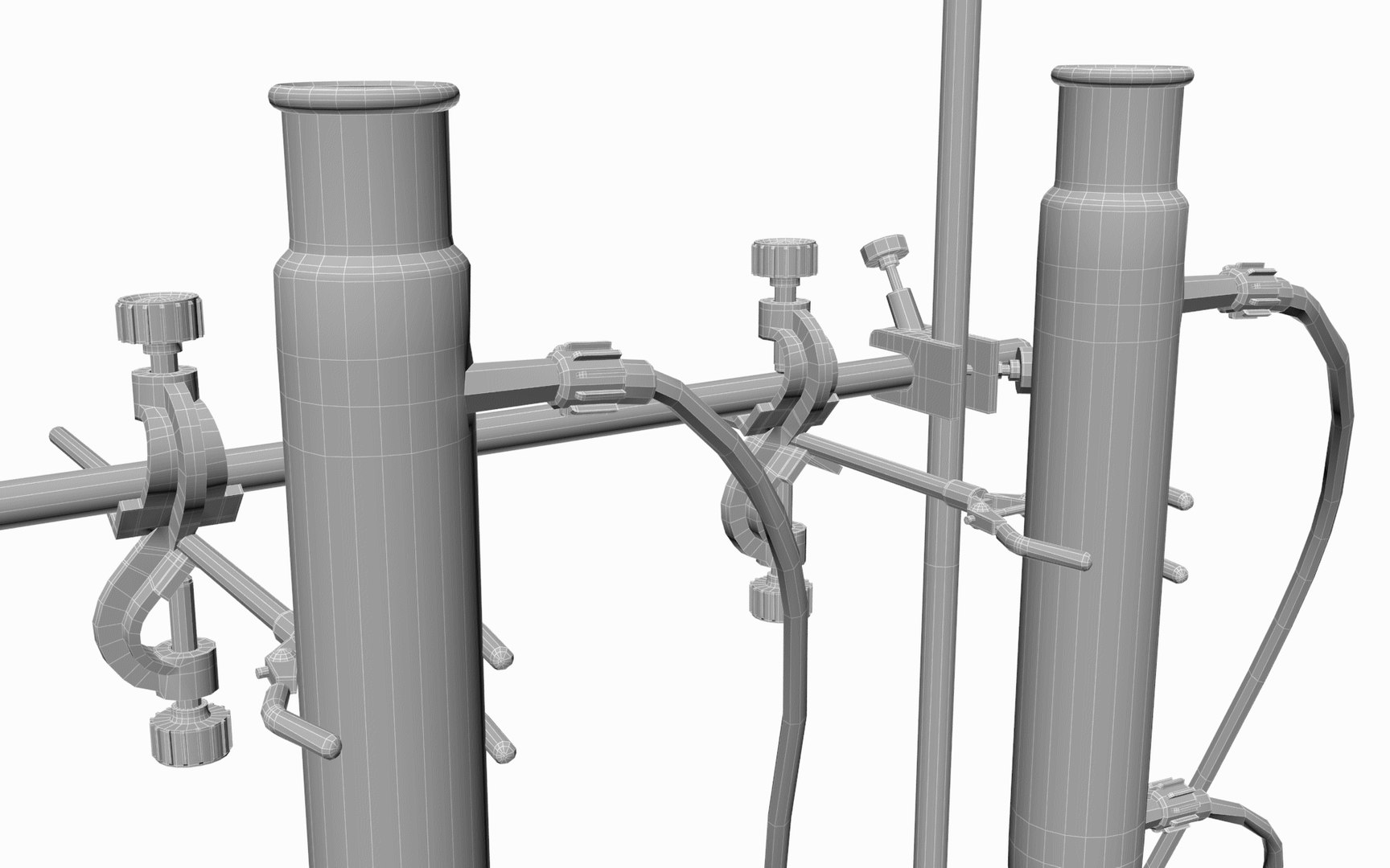 6-Place Extraction Heater 3D https://p.turbosquid.com/ts-thumb/pw/UqxAyE/JG/heater2_46/png/1679838736/1920x1080/fit_q87/3a9cebc862b5ed42c62302b6b3ac7dc5da93e09b/heater2_46.jpg