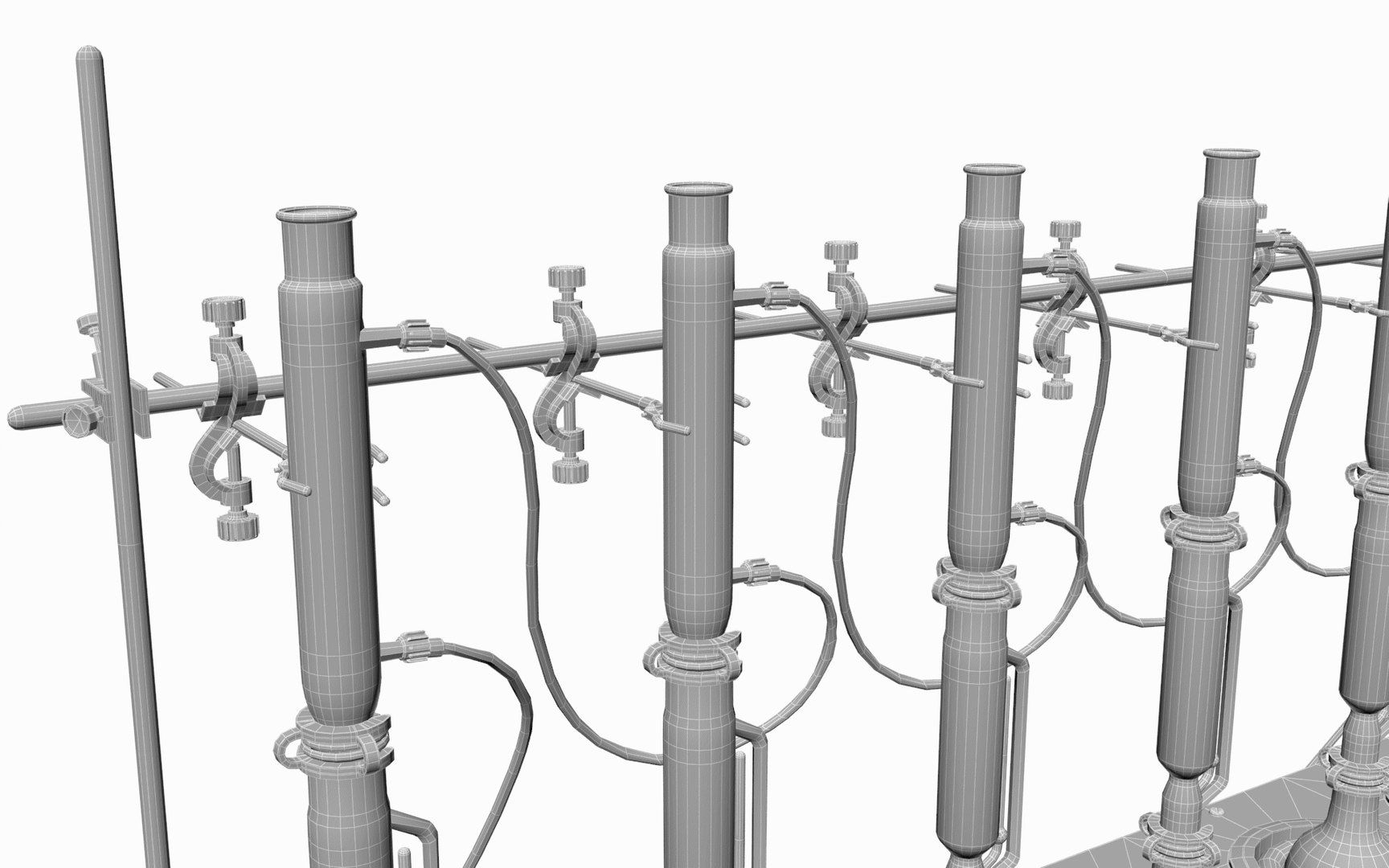 6-Place Extraction Heater 3D https://p.turbosquid.com/ts-thumb/pw/UqxAyE/PI/heater2_42/png/1679838734/1920x1080/fit_q87/49789434779b3fad2cb2ee7754485142bb655135/heater2_42.jpg