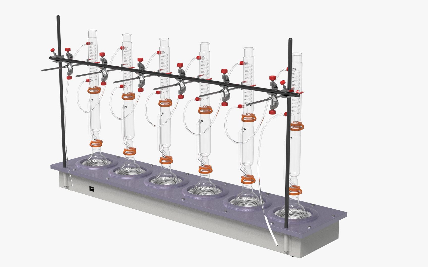 6-Place Extraction Heater 3D https://p.turbosquid.com/ts-thumb/pw/UqxAyE/QF/heater2_14/jpg/1679838724/1920x1080/fit_q87/81119f31c8d15783502720574a7c4177e1f2b989/heater2_14.jpg