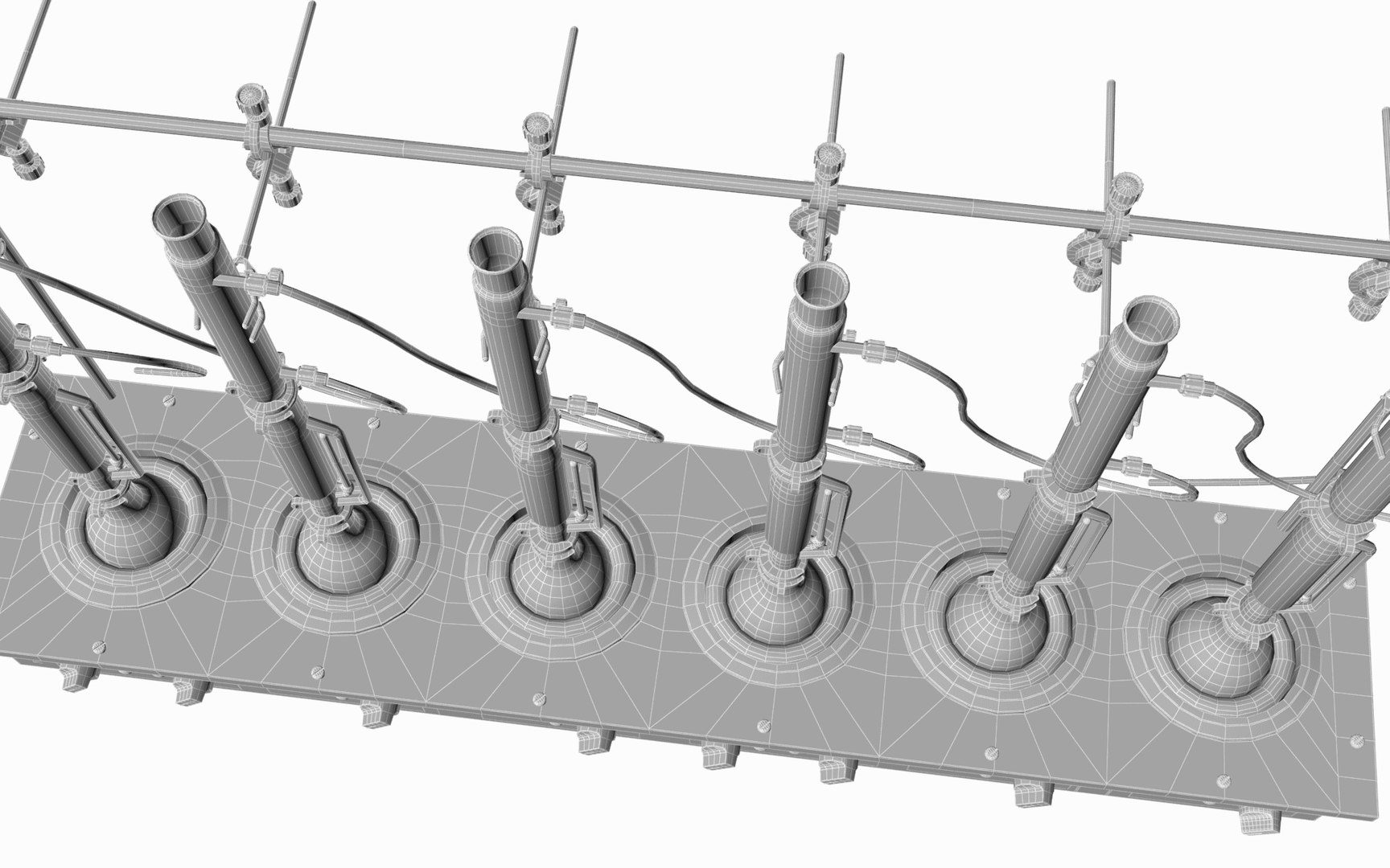 6-Place Extraction Heater 3D https://p.turbosquid.com/ts-thumb/pw/UqxAyE/hR/heater2_57/png/1679838743/1920x1080/fit_q87/e9771e6a3cfc793cd62ac0f0172bcc7cae1c524d/heater2_57.jpg