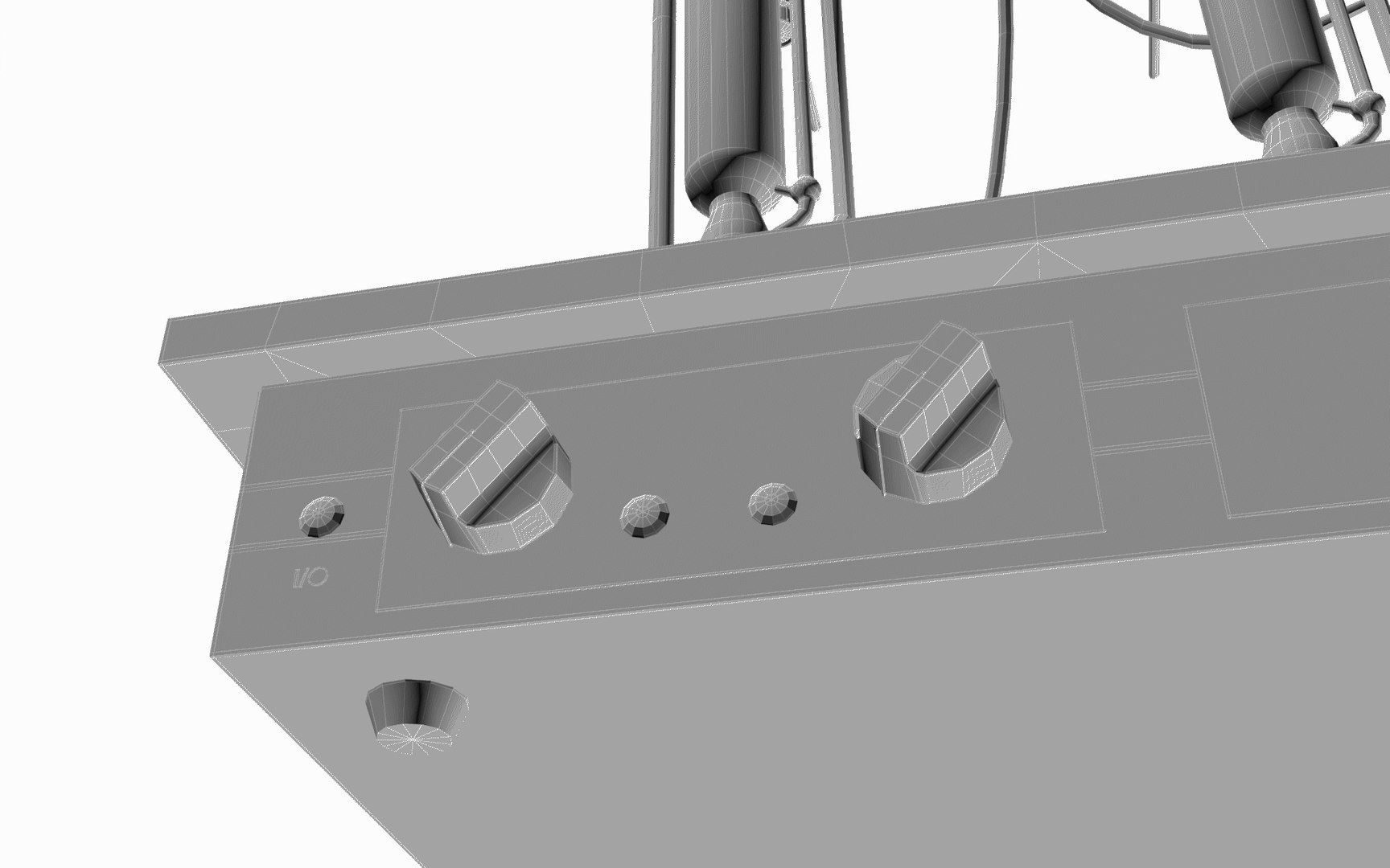 6-Place Extraction Heater 3D https://p.turbosquid.com/ts-thumb/pw/UqxAyE/hU/heater2_55/png/1679838741/1920x1080/fit_q87/52db634fbcfac9180c119c595b2b7069ea0231b1/heater2_55.jpg